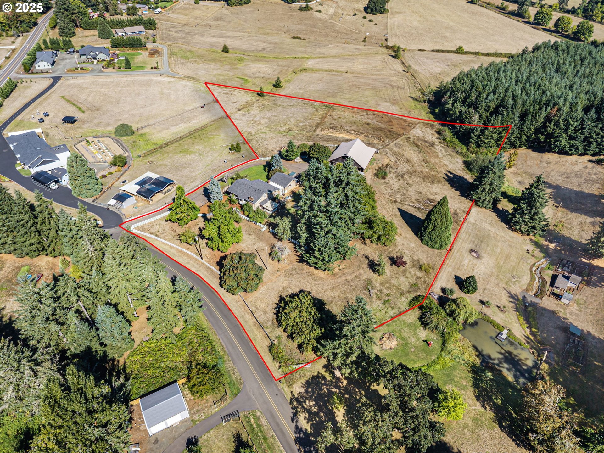 32313 Green Acres Loop Property Photo 37