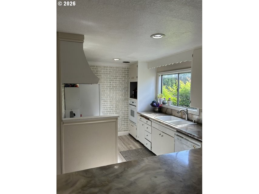 32313 Green Acres Loop Property Photo 38