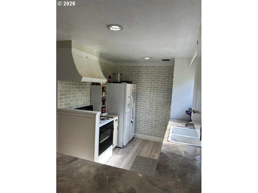 32313 Green Acres Loop Property Photo 39