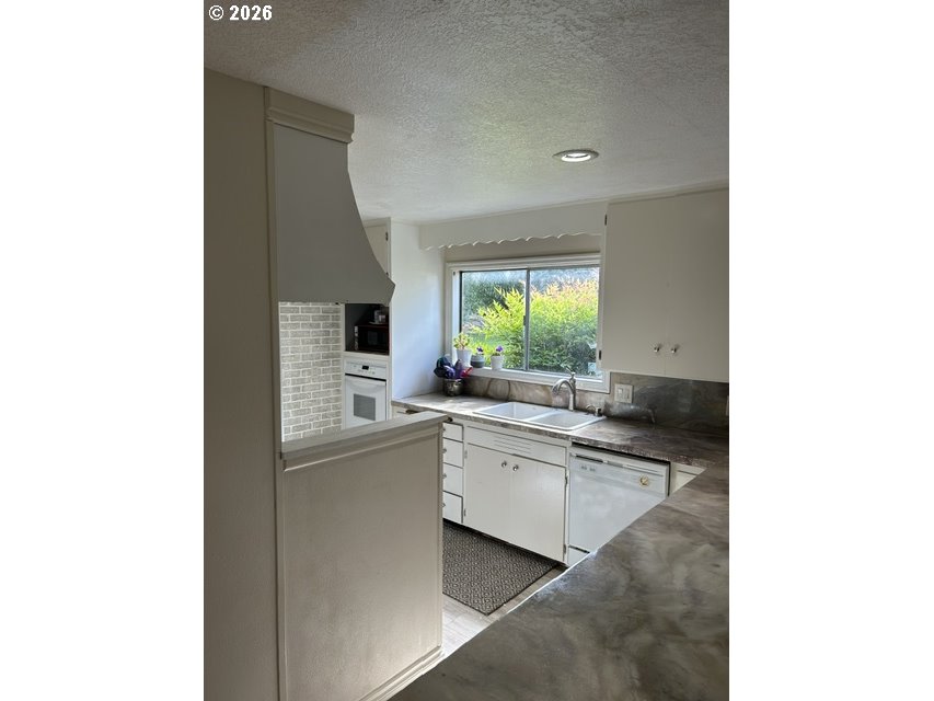 32313 Green Acres Loop Property Photo 40