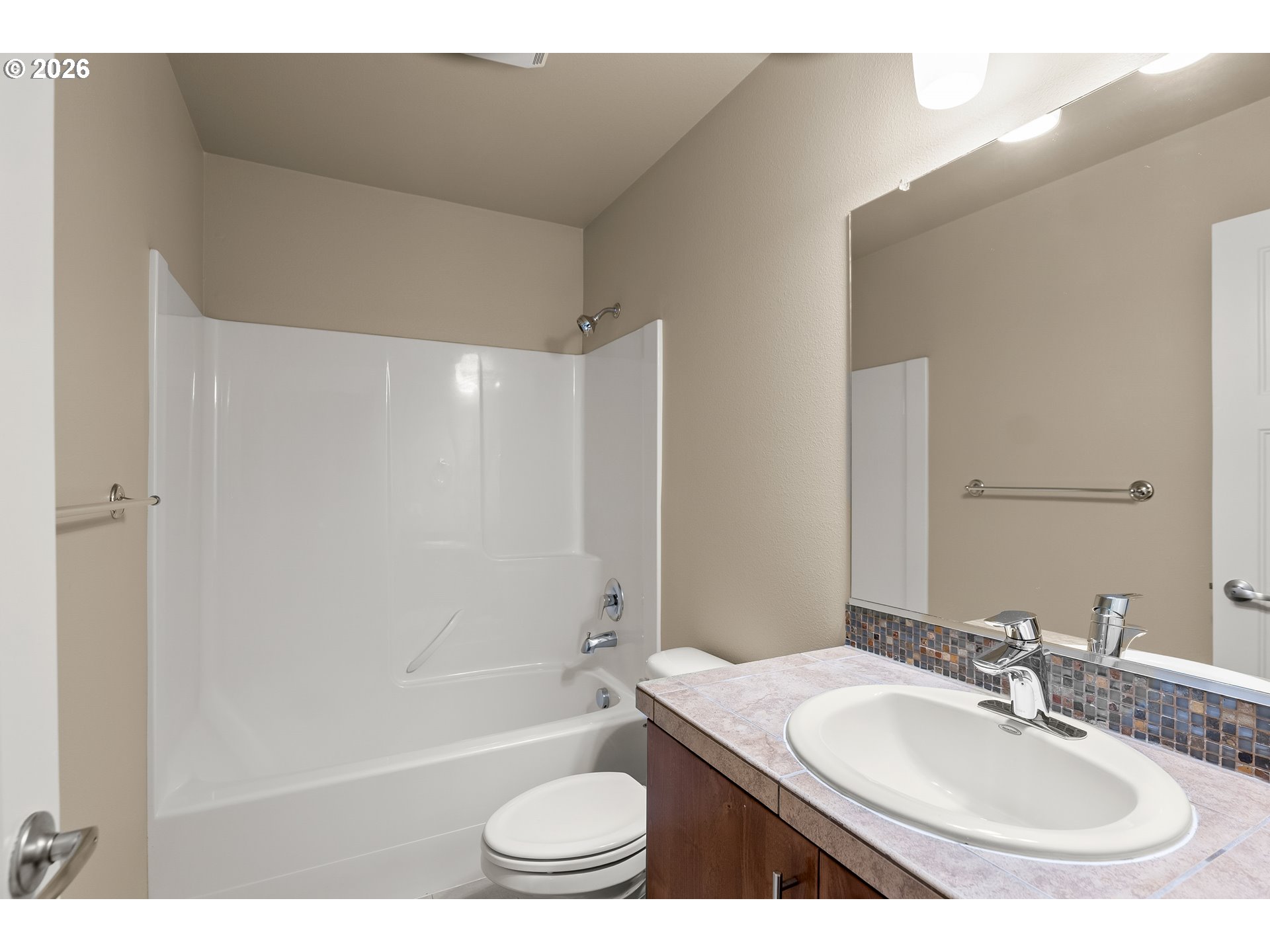 14323 Sw Compass Dr Property Photo 3