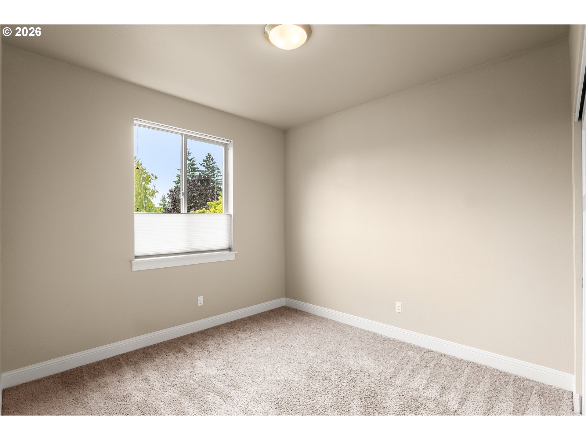 14323 Sw Compass Dr Property Photo 15