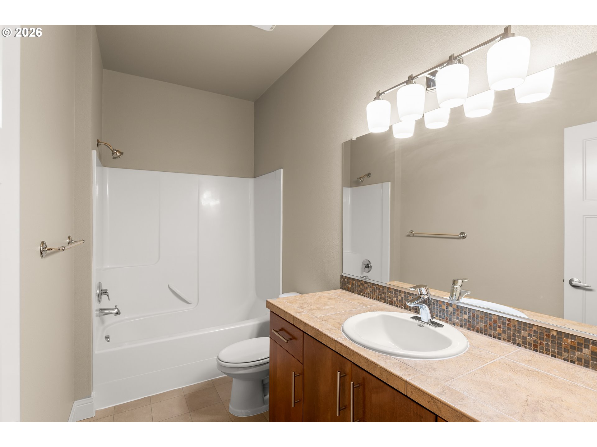 14323 Sw Compass Dr Property Photo 16