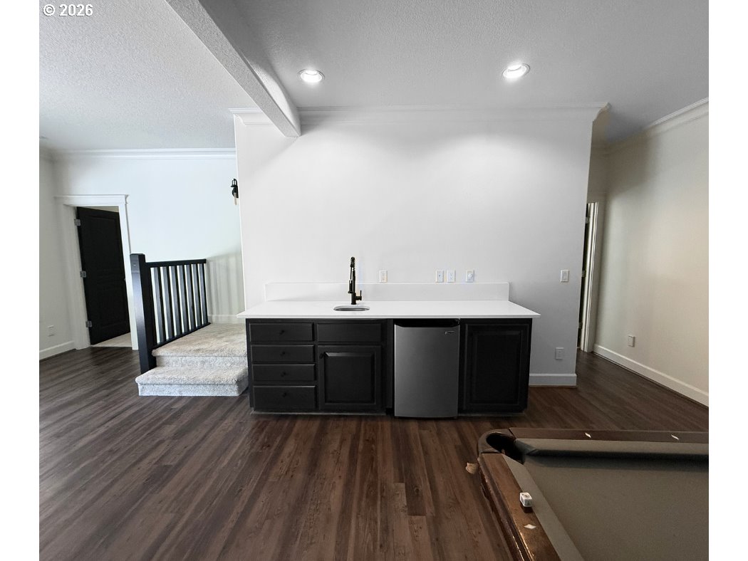 2721 Nw 140th St Property Photo 34