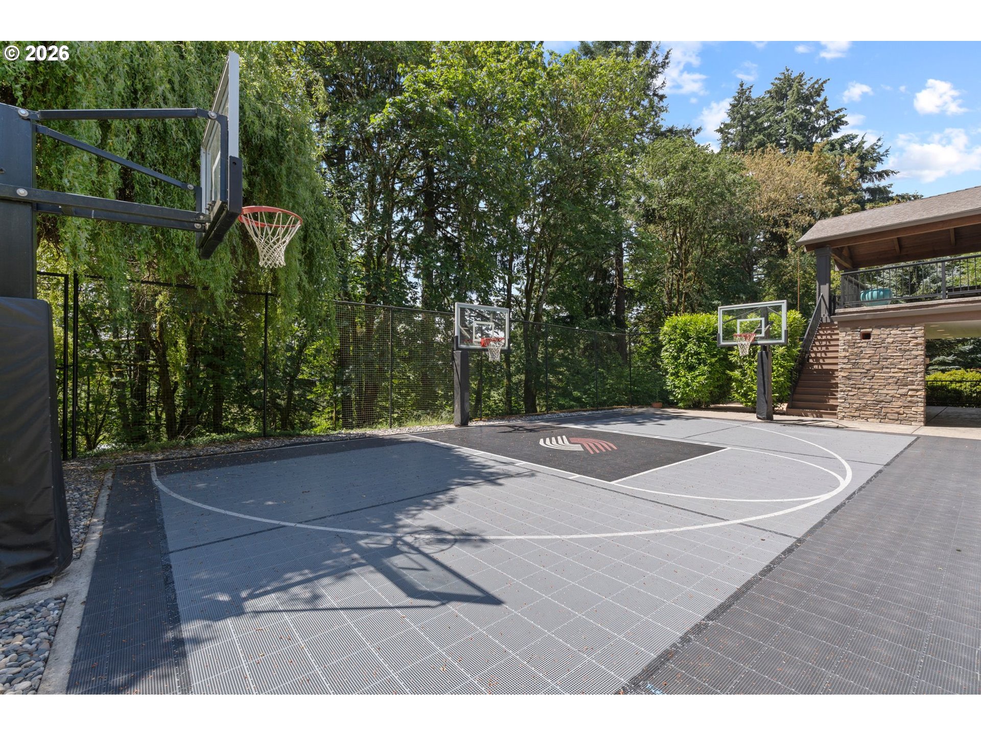 2721 Nw 140th St Property Photo 41