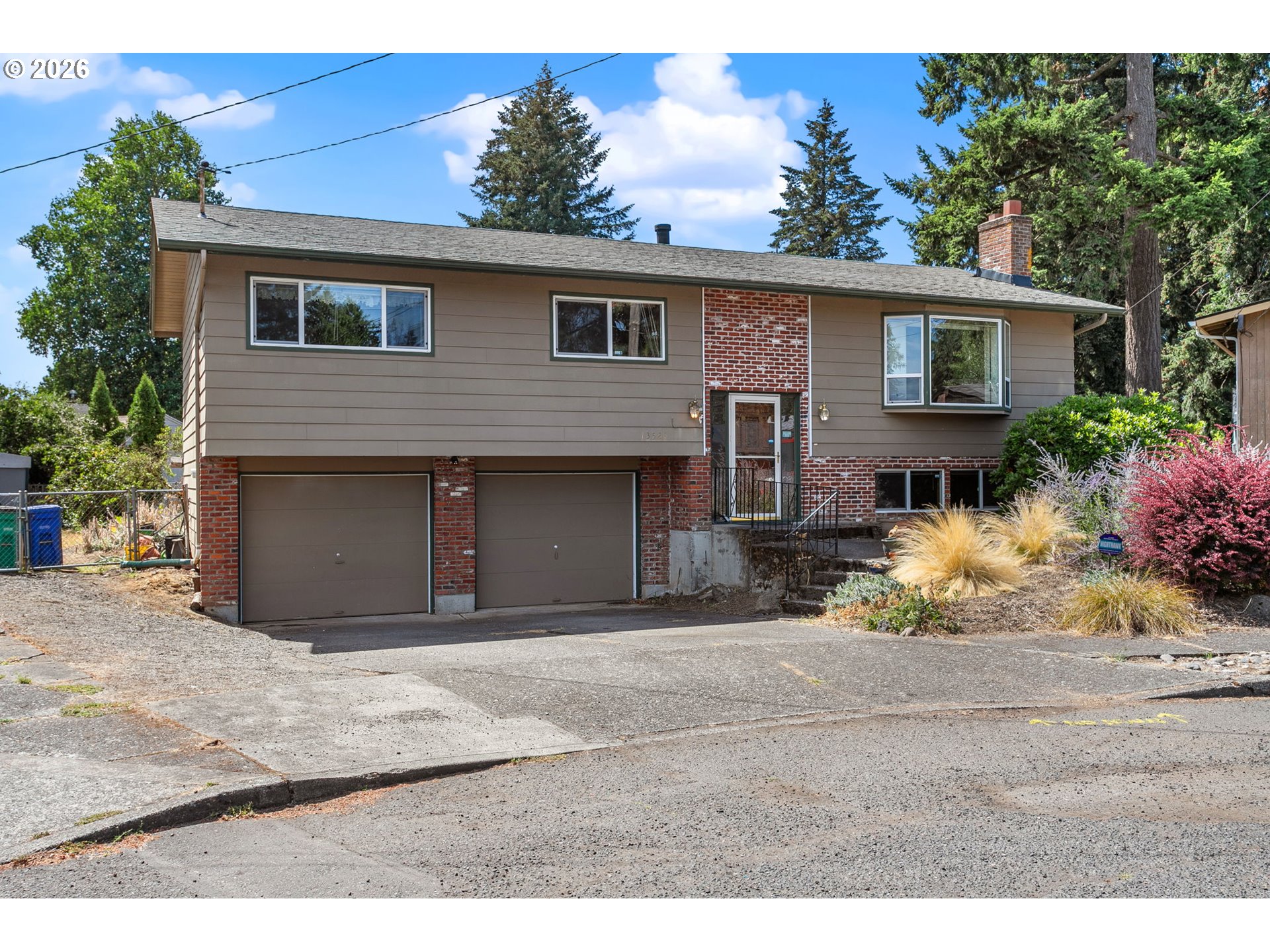 13529 SE TAYLOR CT
