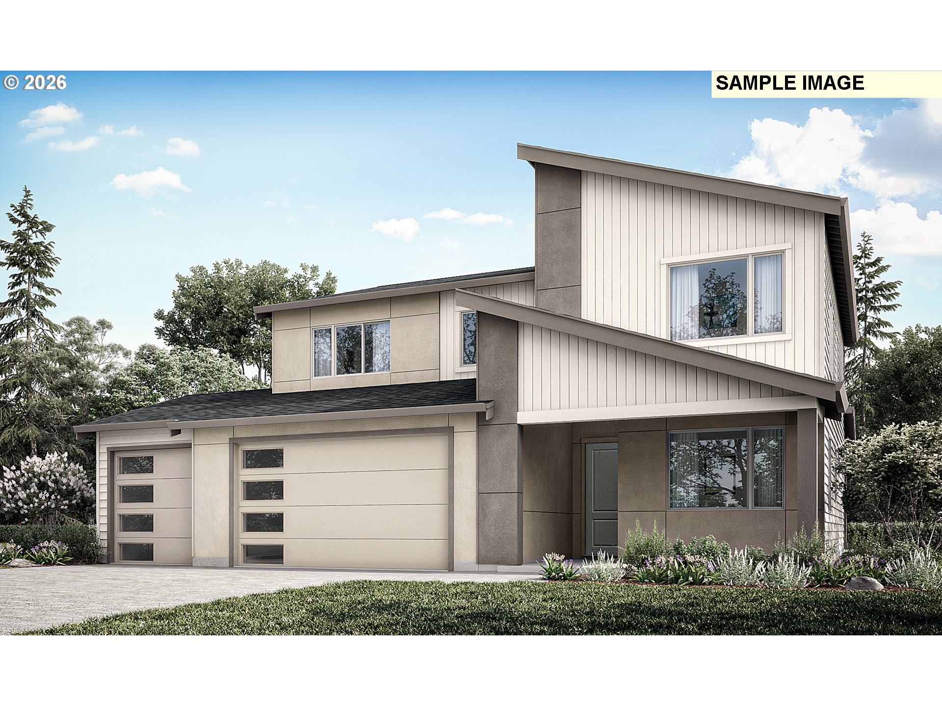 18605 NE 41ST AVE LOT 436 Property Photo 1