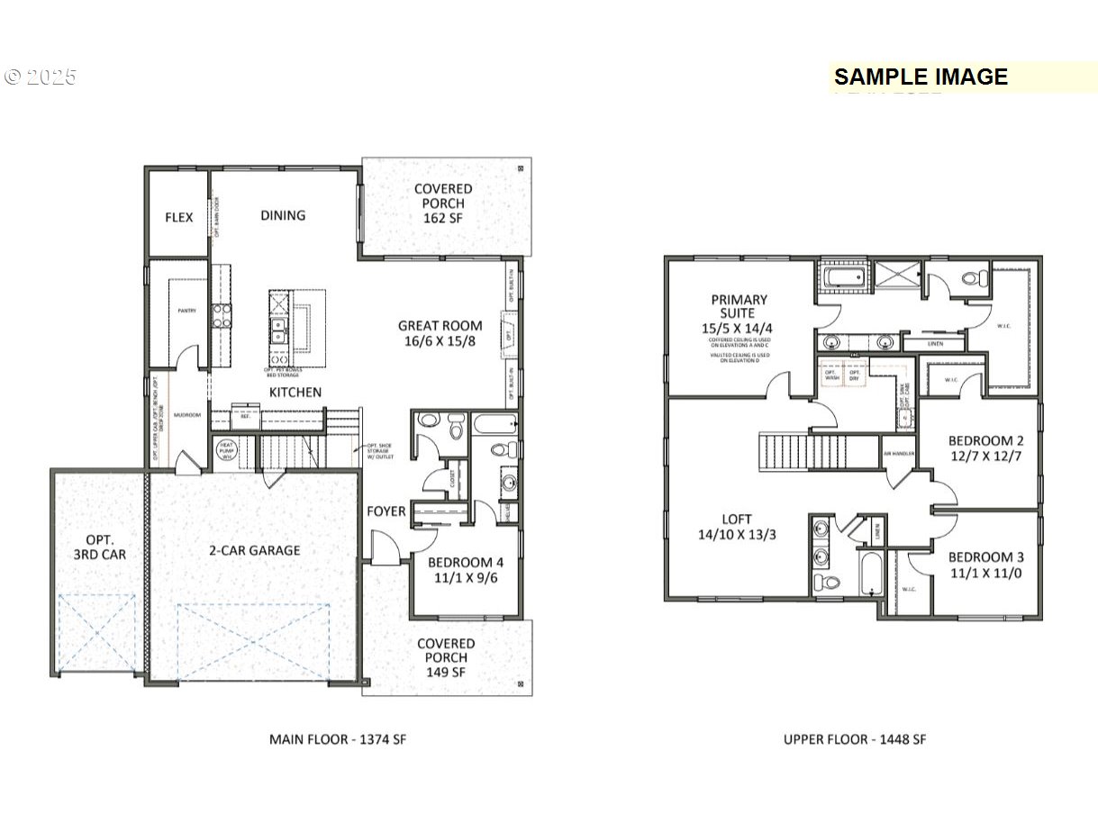 18605 Ne 41st Ave Lot 436 Property Photo 2