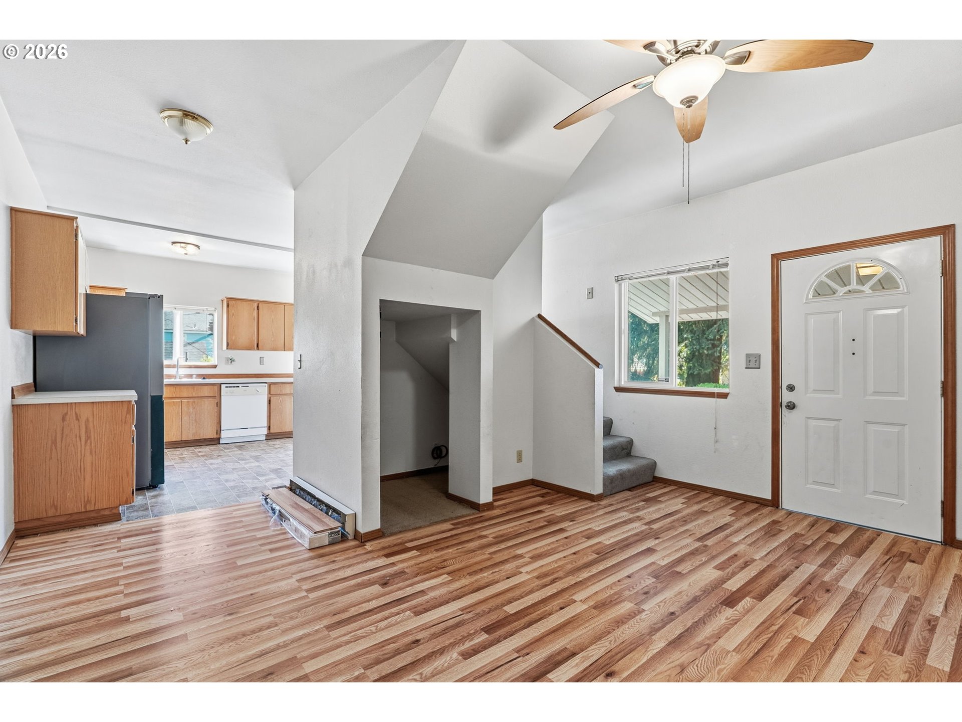 2209 E St Property Photo 2