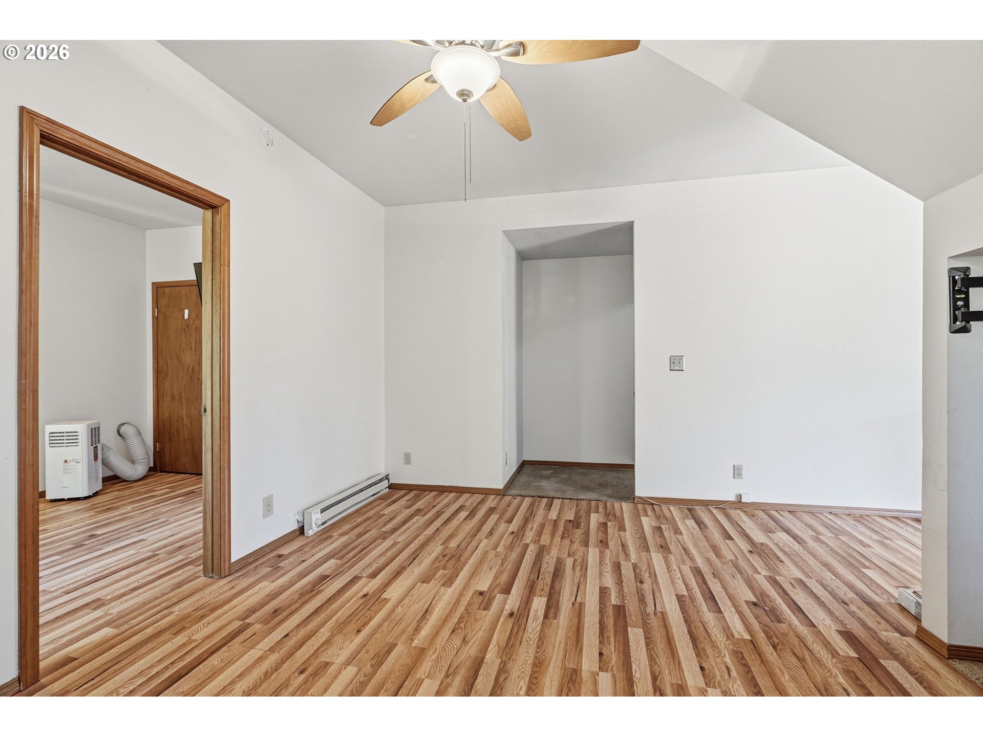 2209 E St Property Photo 8