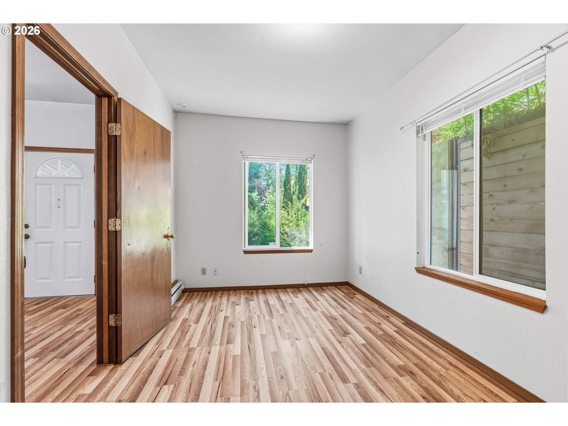 2209 E St Property Photo 9