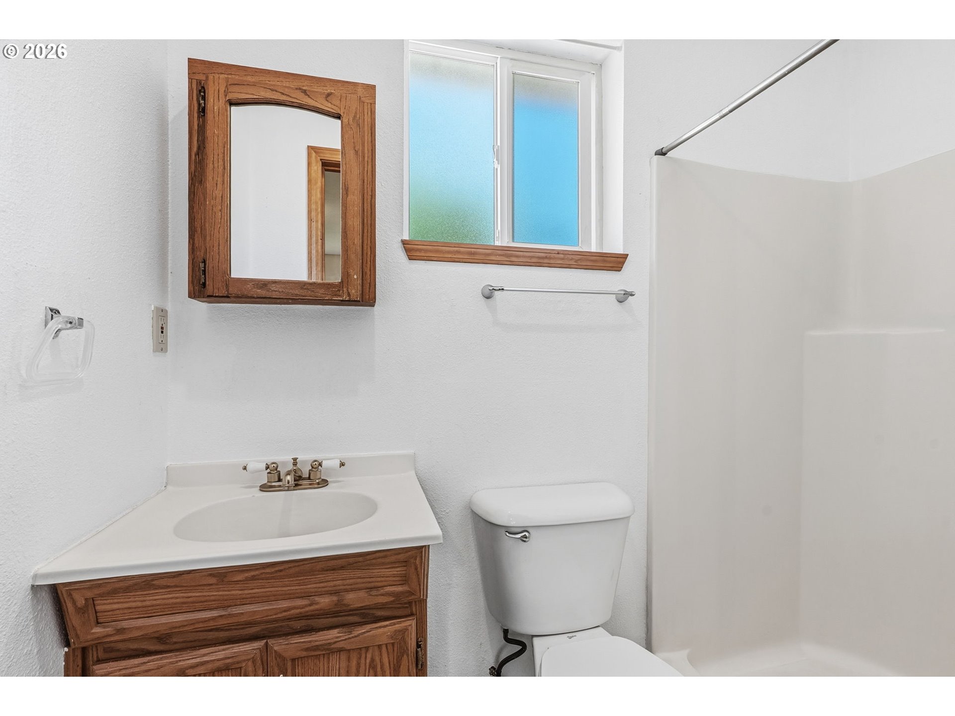 2209 E St Property Photo 10