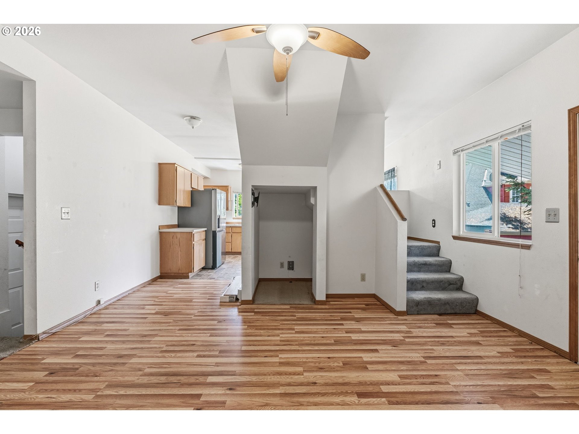 2209 E St Property Photo 11