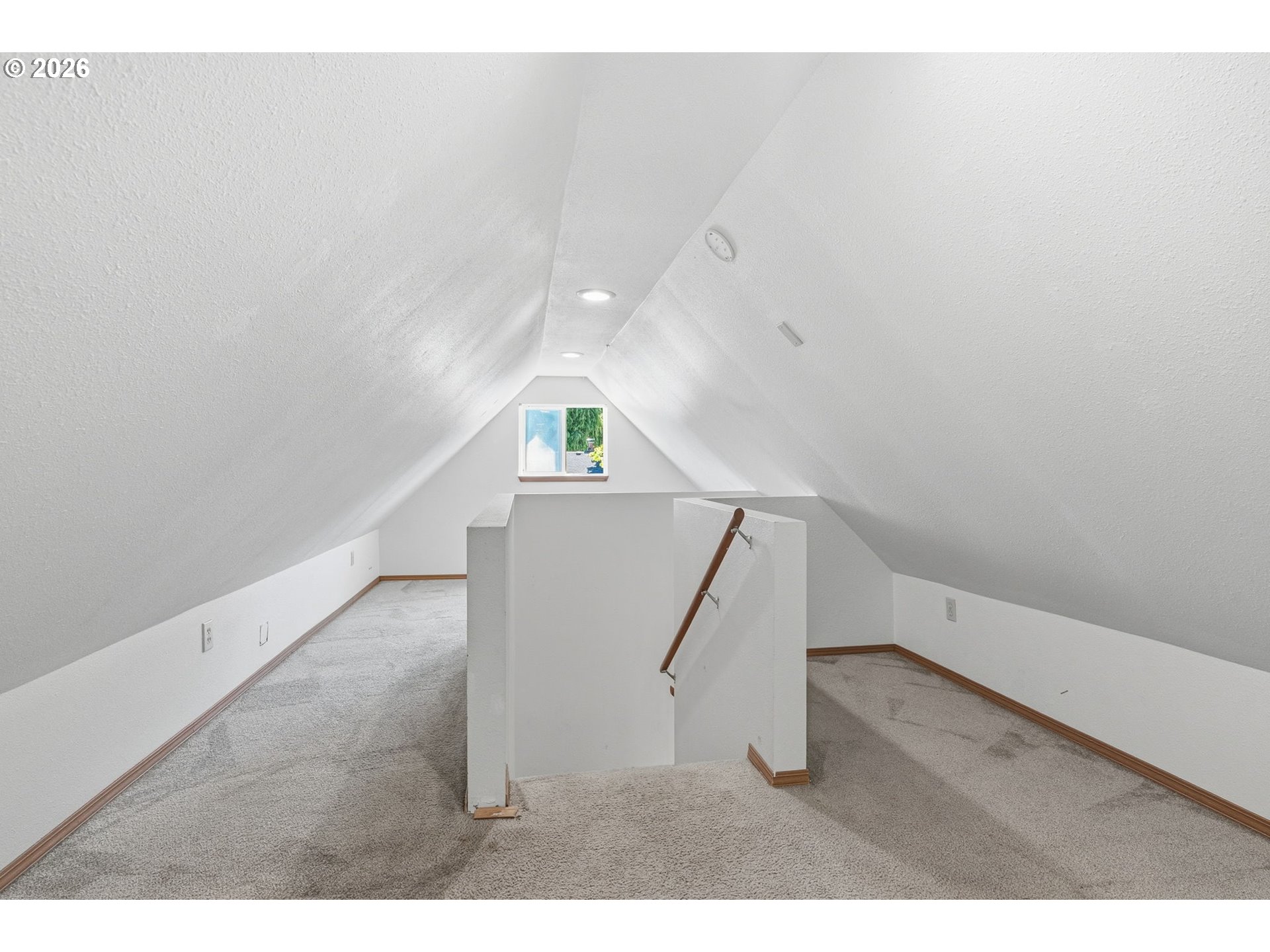 2209 E St Property Photo 13