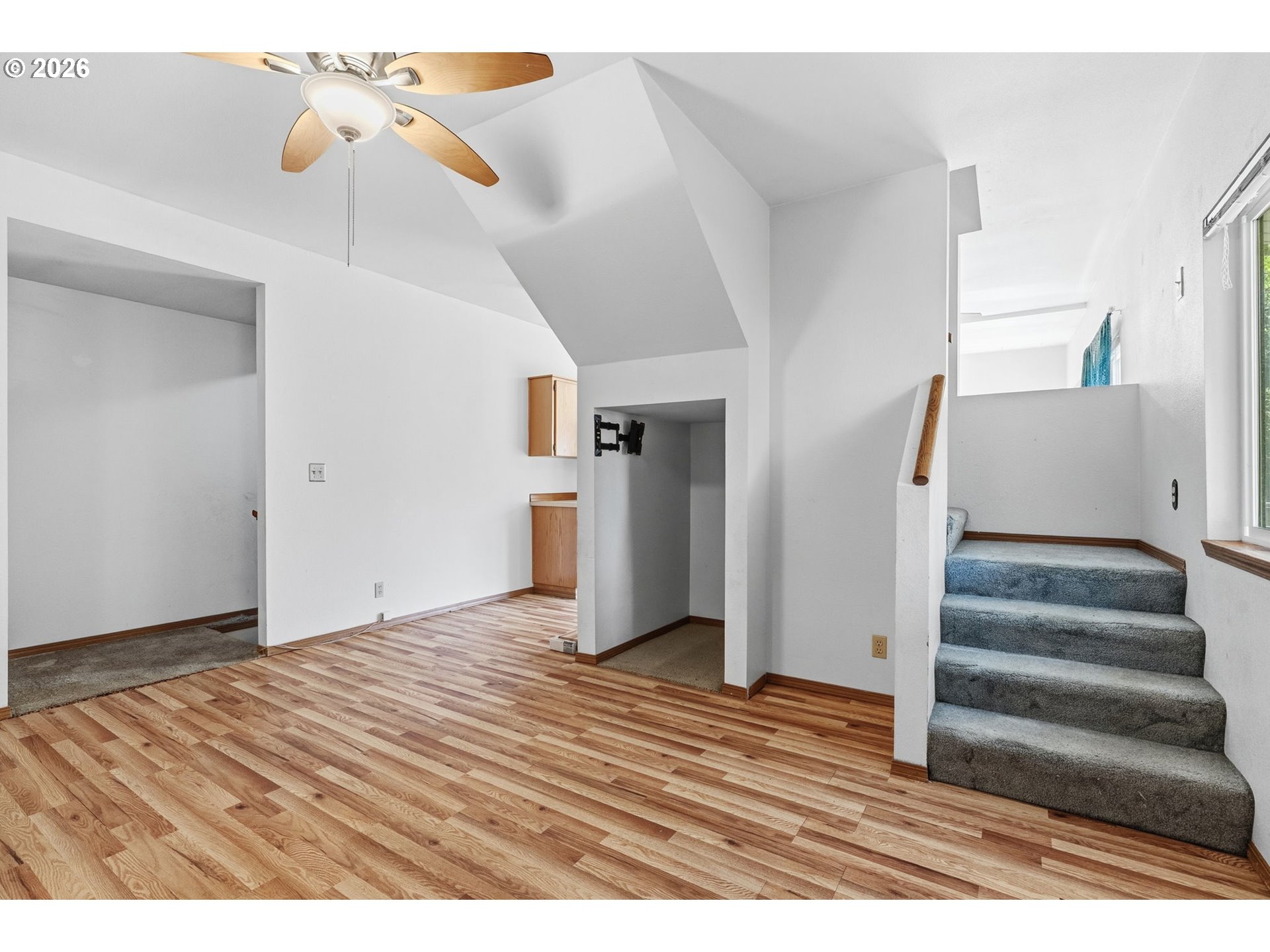 2209 E St Property Photo 14