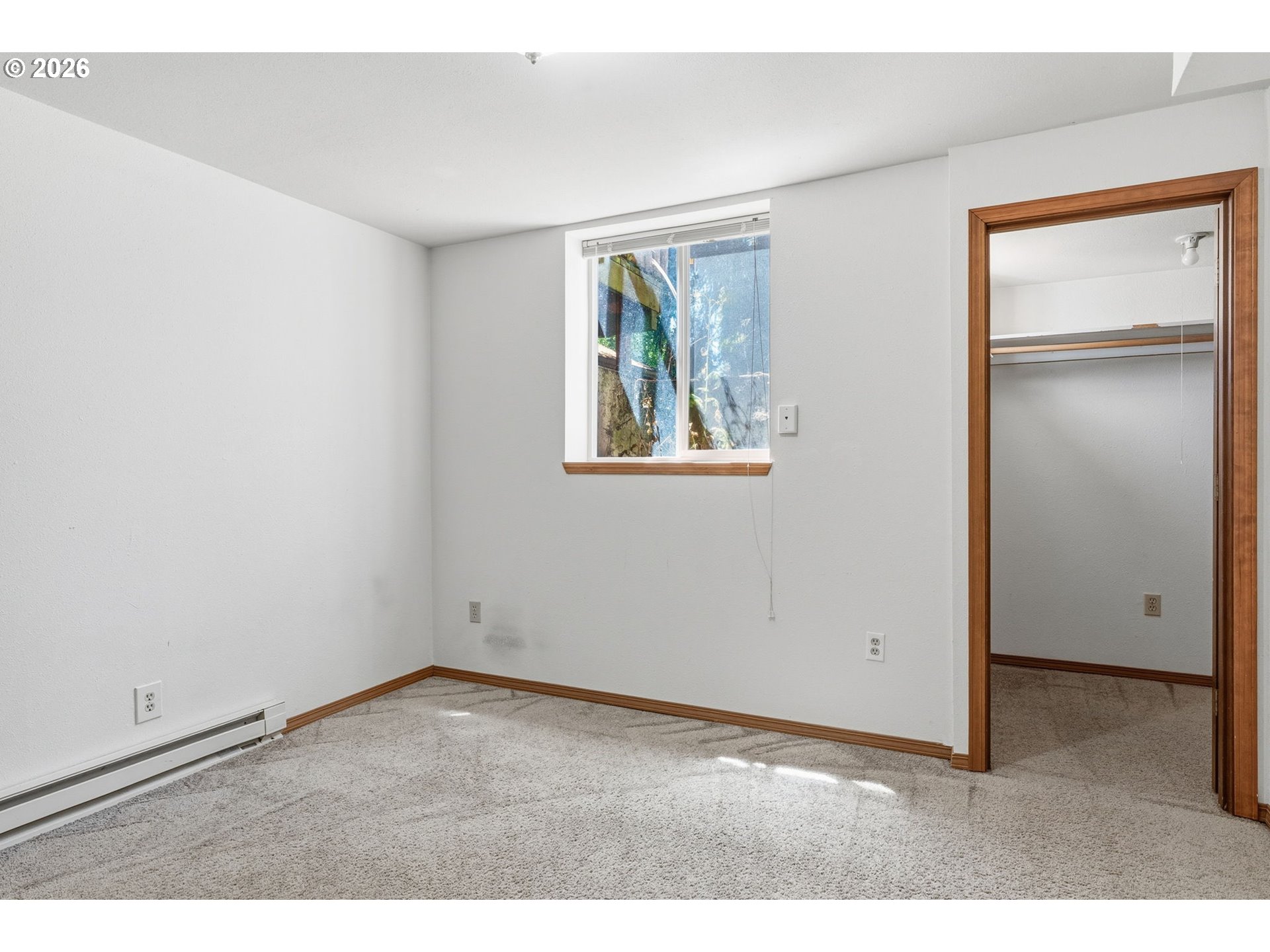 2209 E St Property Photo 16