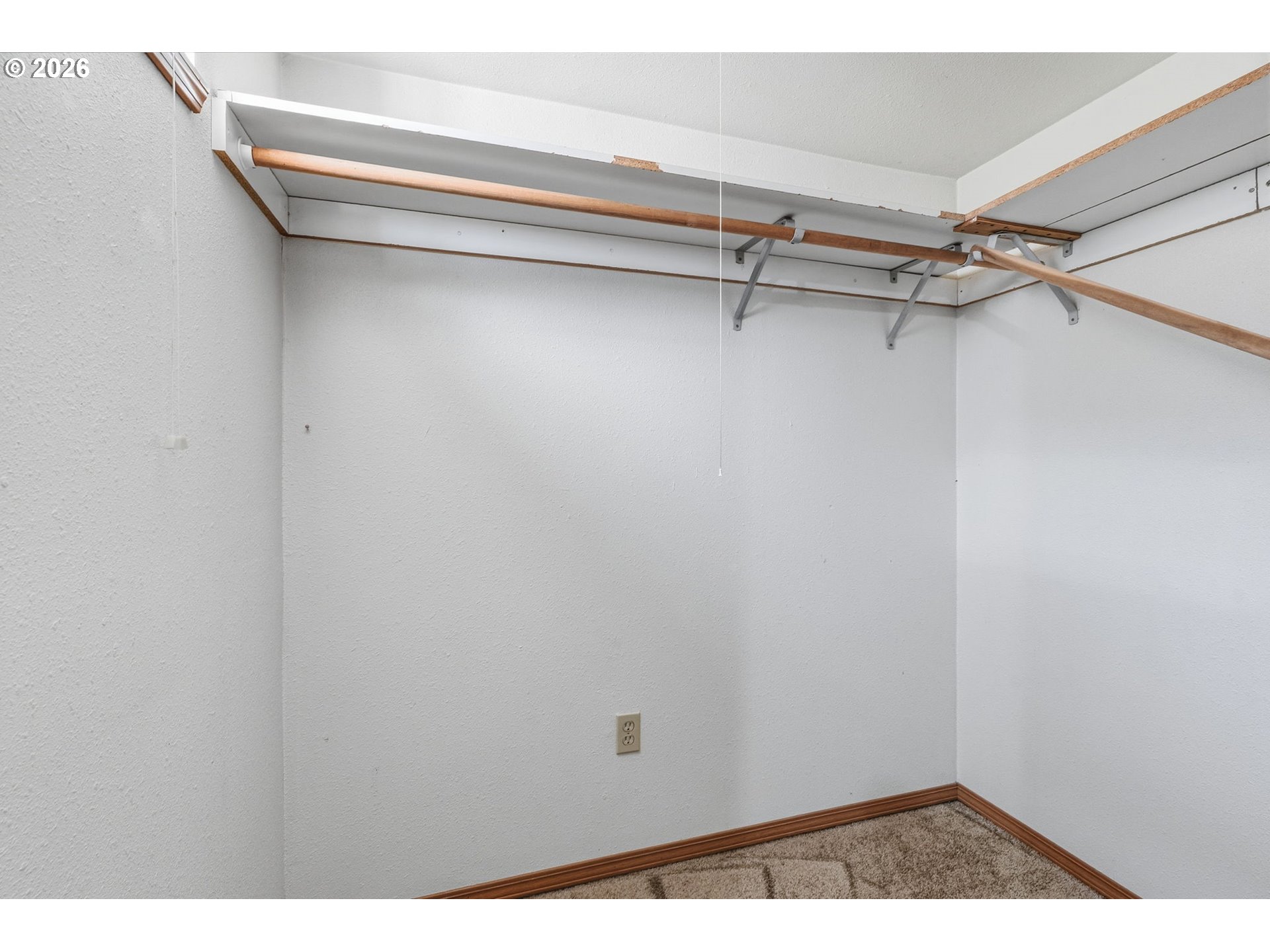 2209 E St Property Photo 17