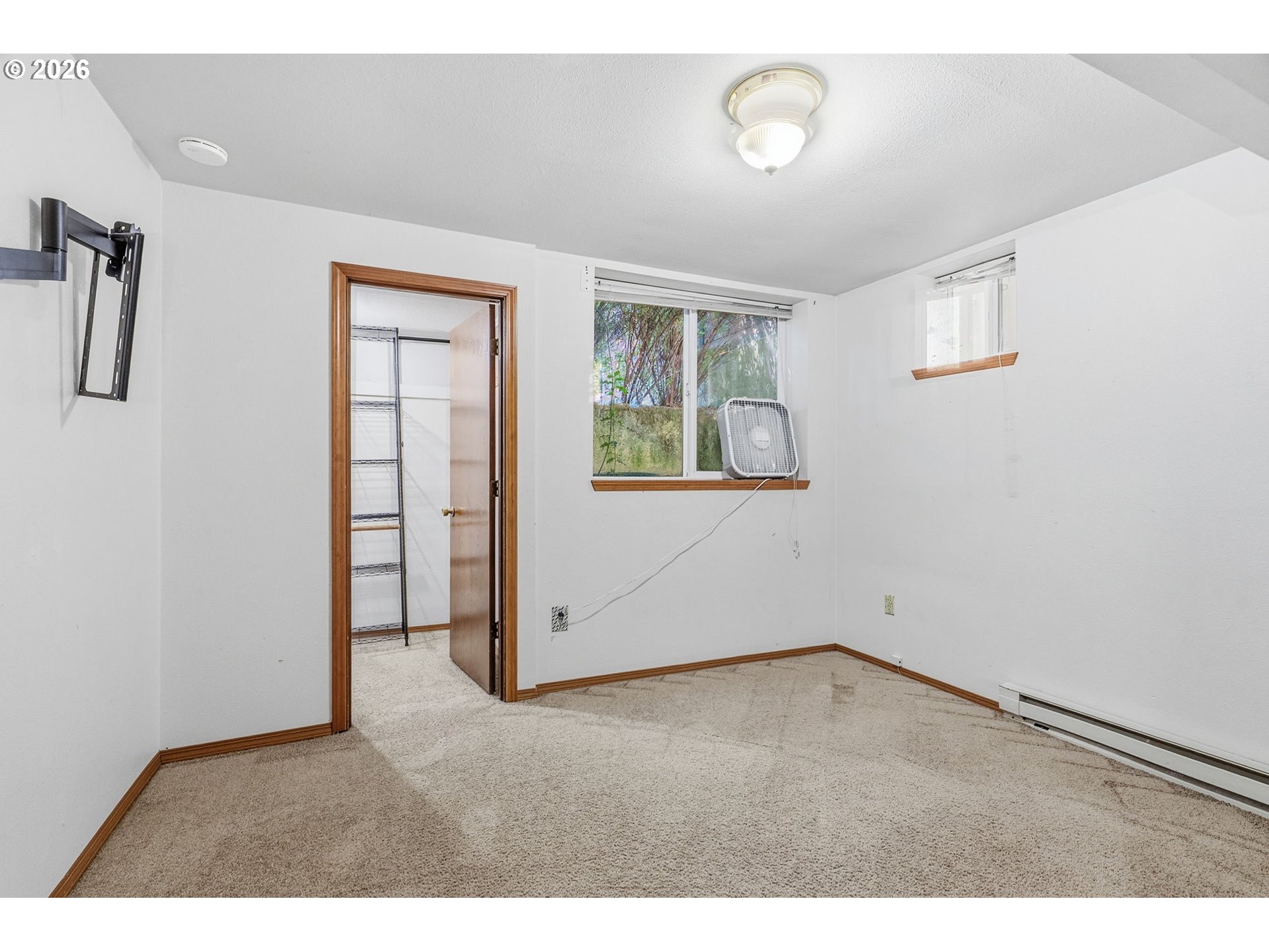 2209 E St Property Photo 19
