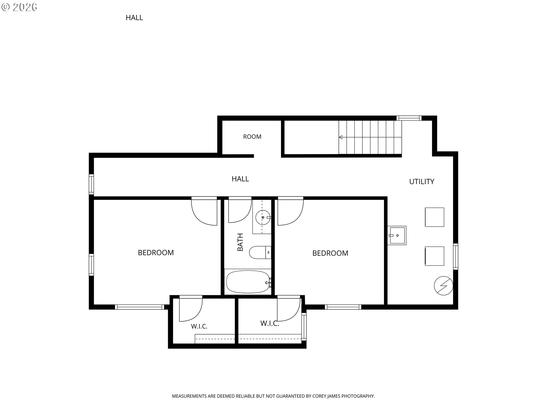 2209 E St Property Photo 22