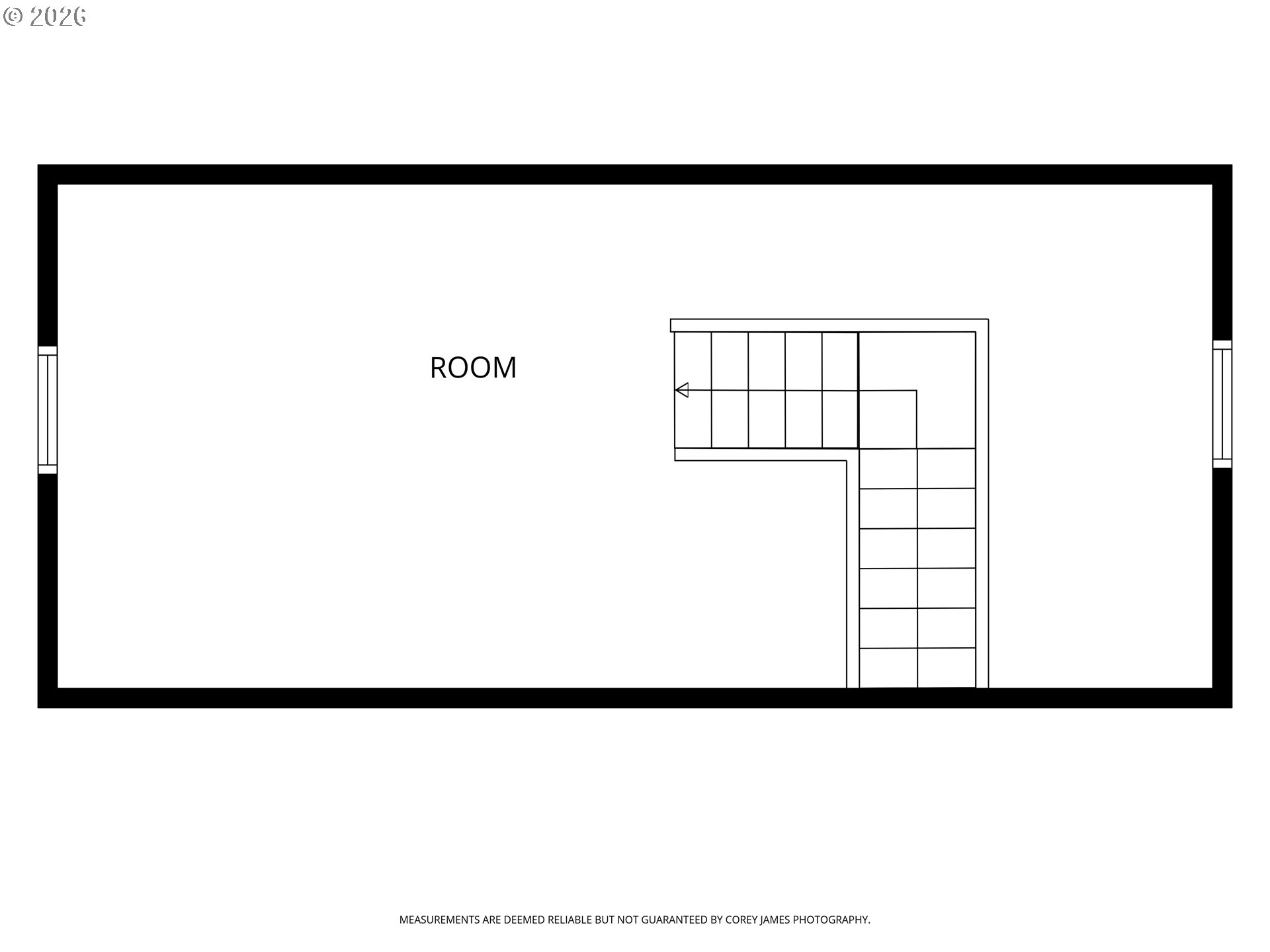 2209 E St Property Photo 23