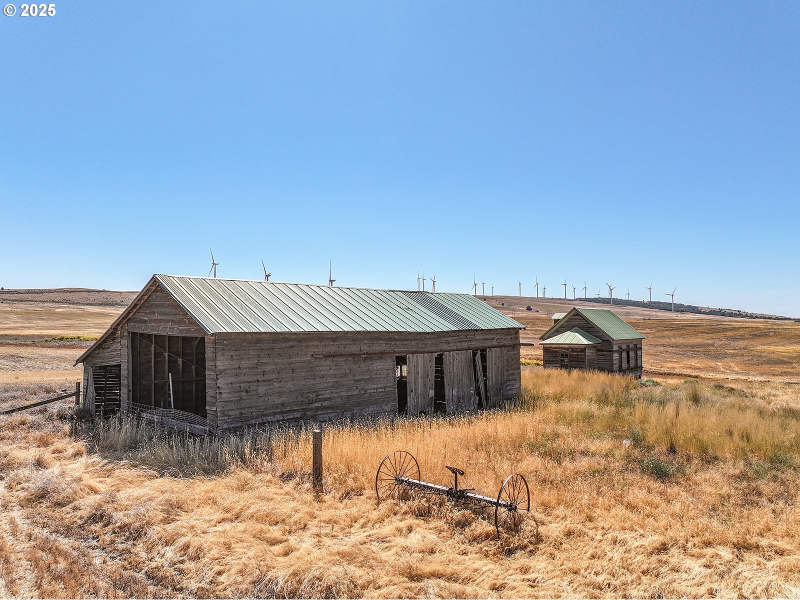 950 Hoctor Rd Property Photo 4