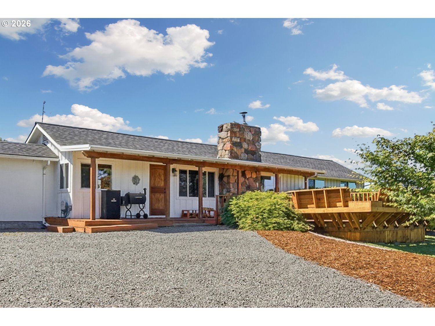 28884 Hillaire ST Property Photo 1