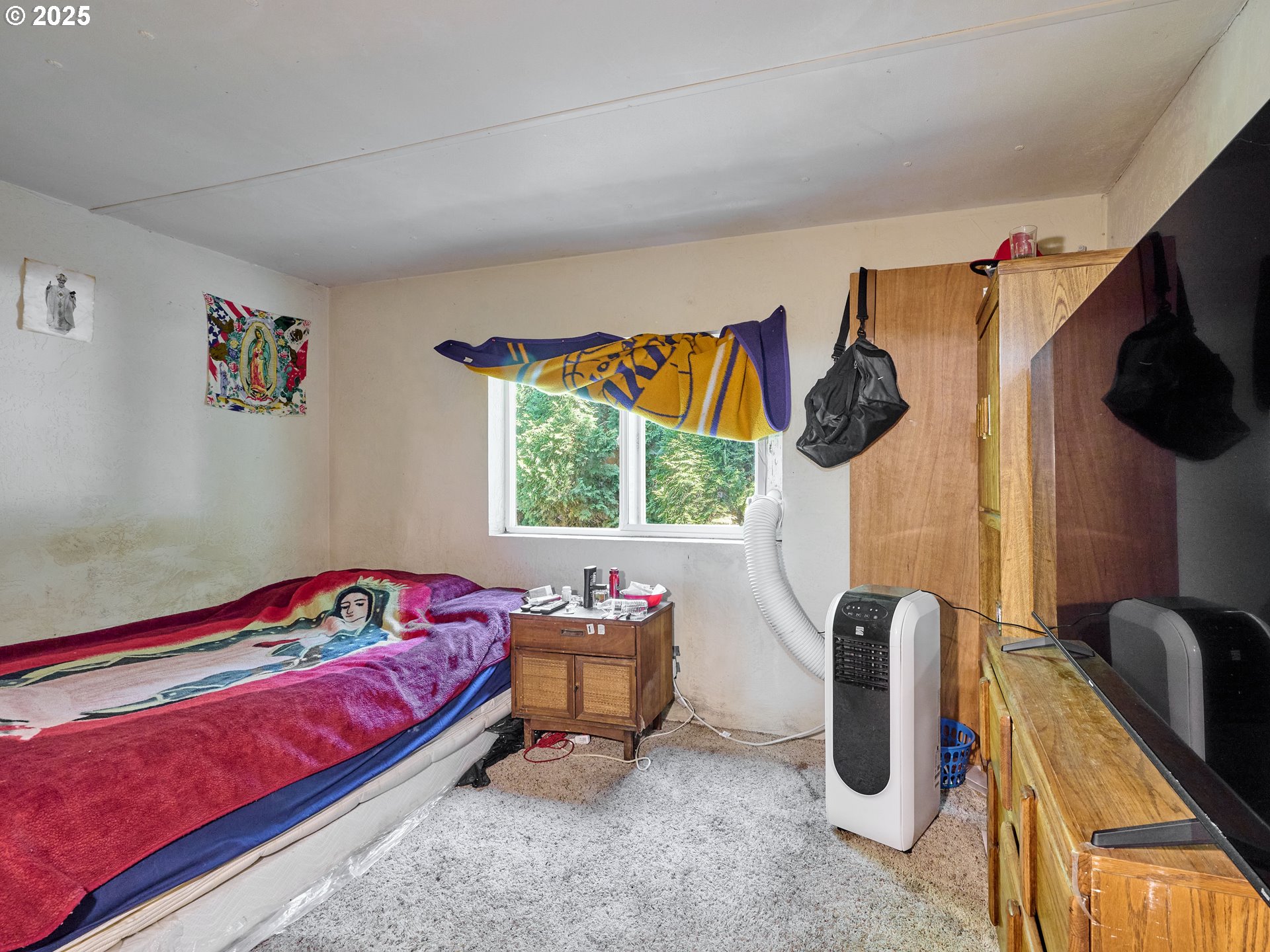 1632 Brown St Property Photo 13
