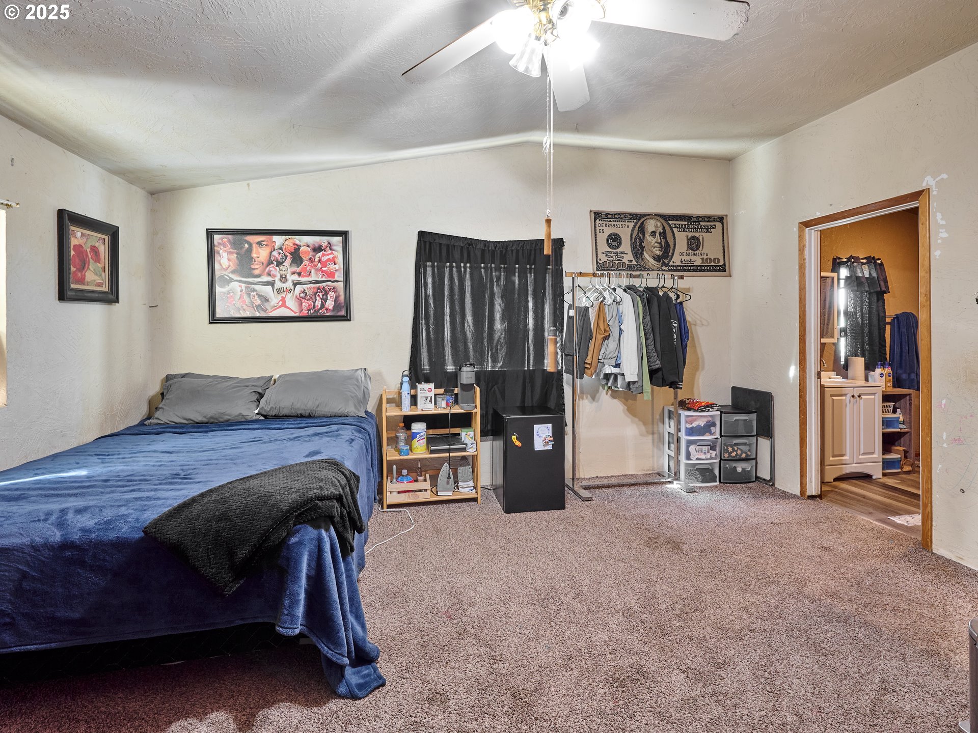 1632 Brown St Property Photo 14