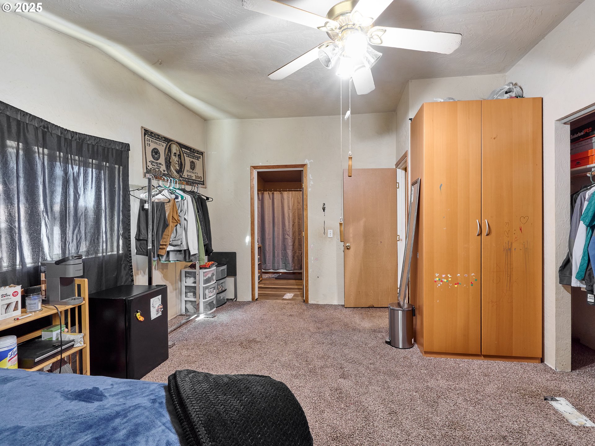 1632 Brown St Property Photo 15