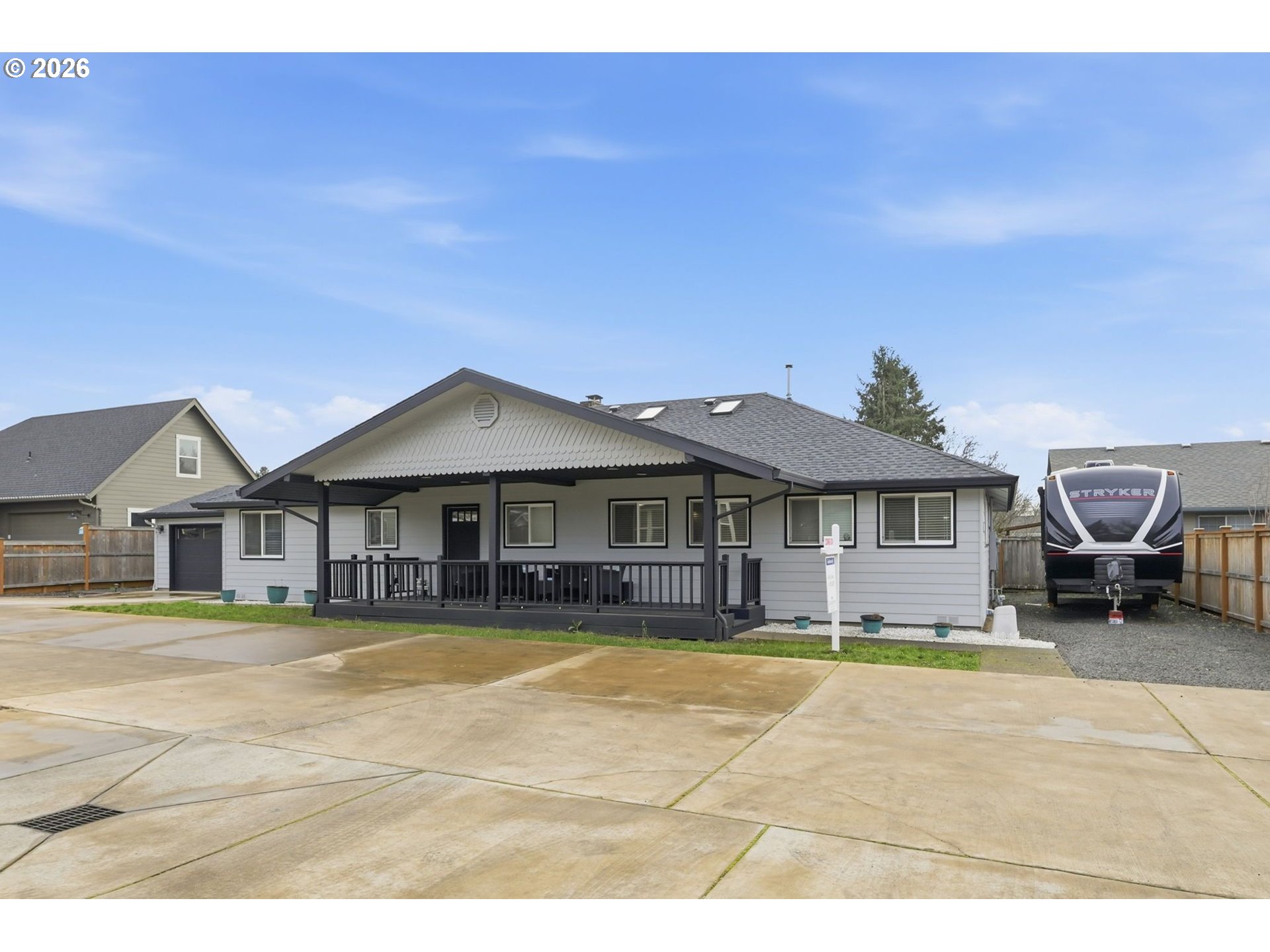 1271 Arcadia Dr Property Photo 1