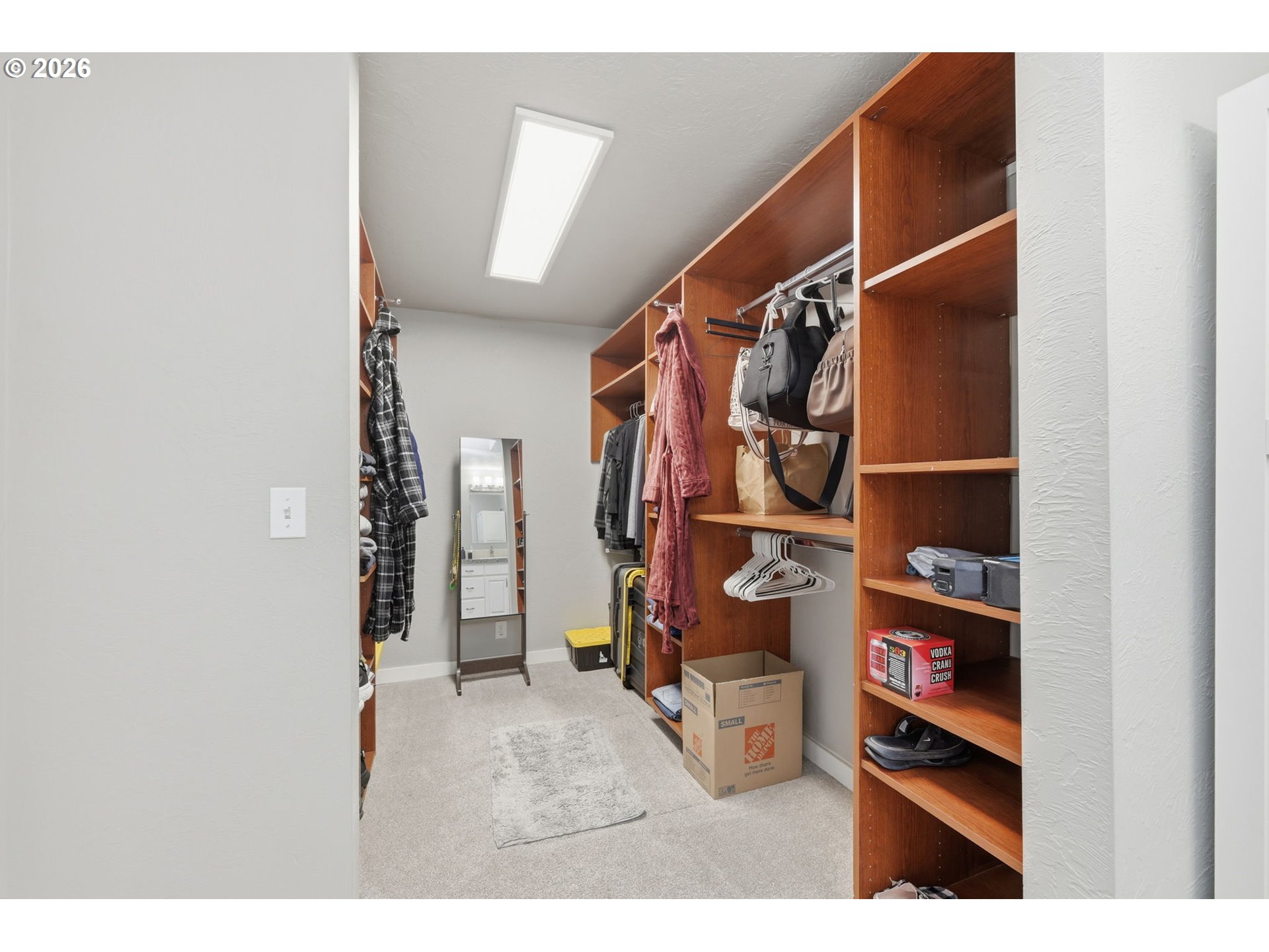 1271 Arcadia Dr Property Photo 23