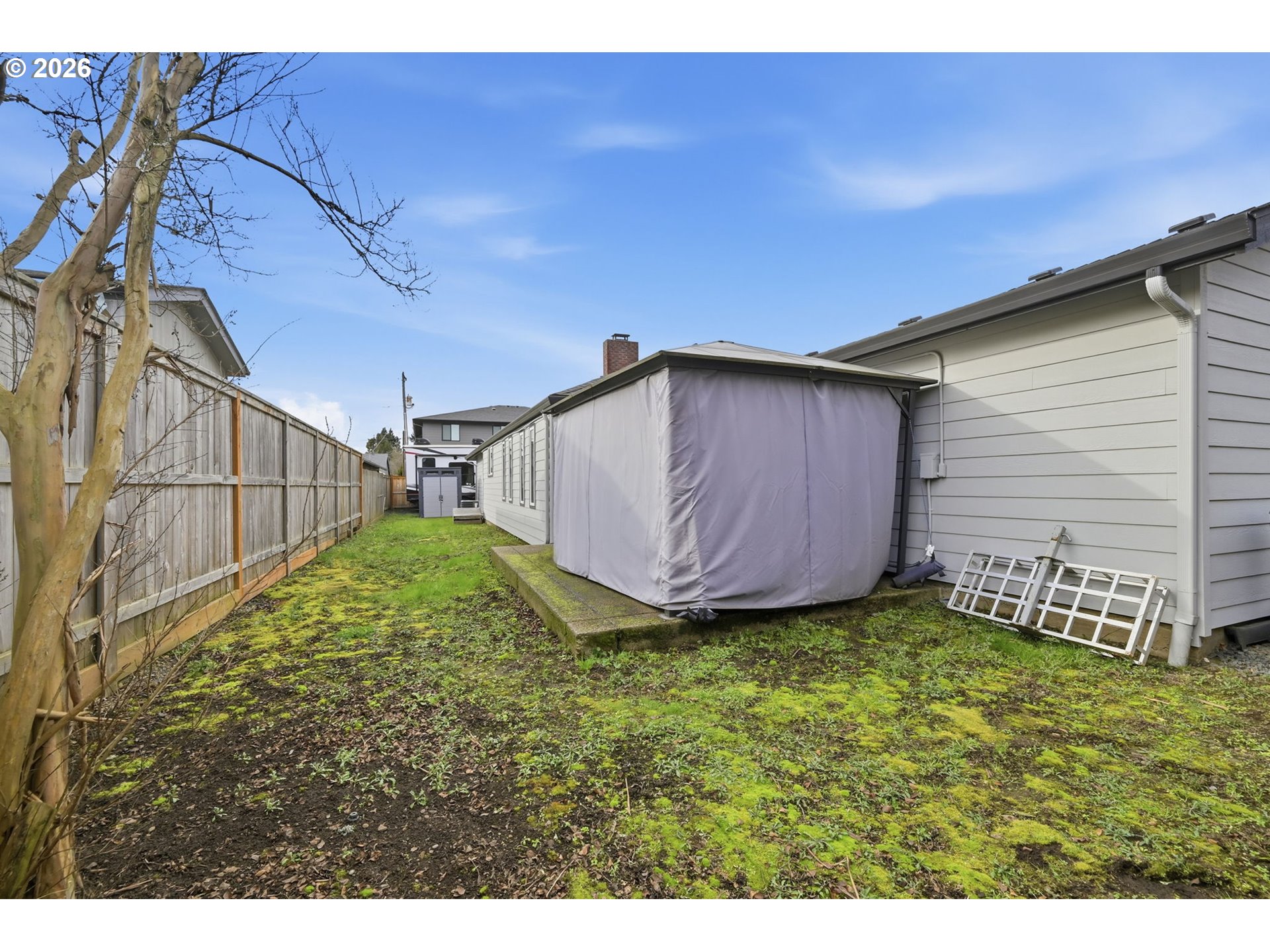 1271 Arcadia Dr Property Photo 30