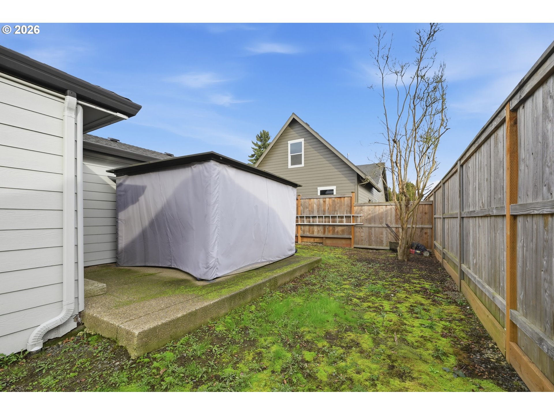 1271 Arcadia Dr Property Photo 31