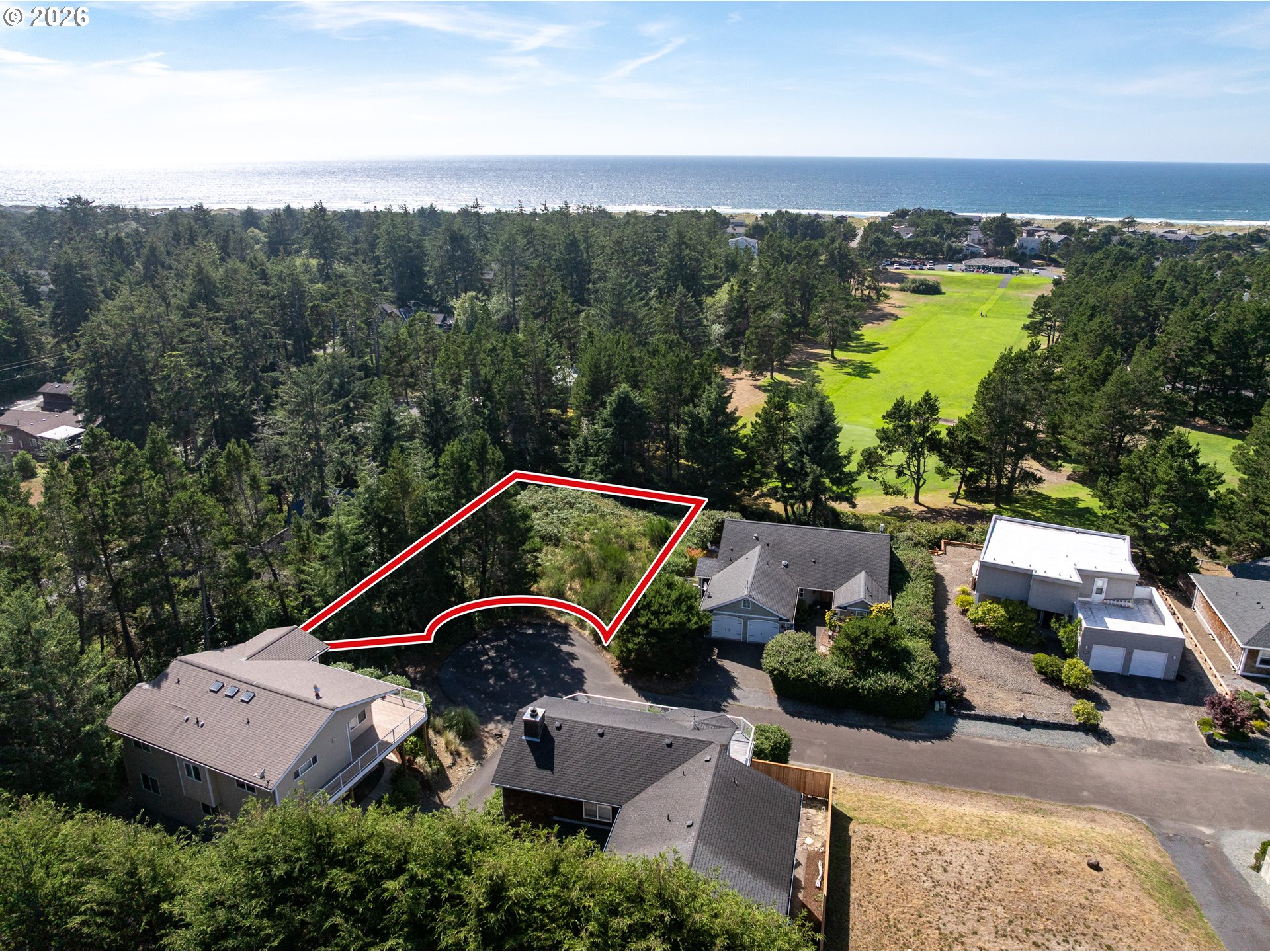 Fairway Ct 6