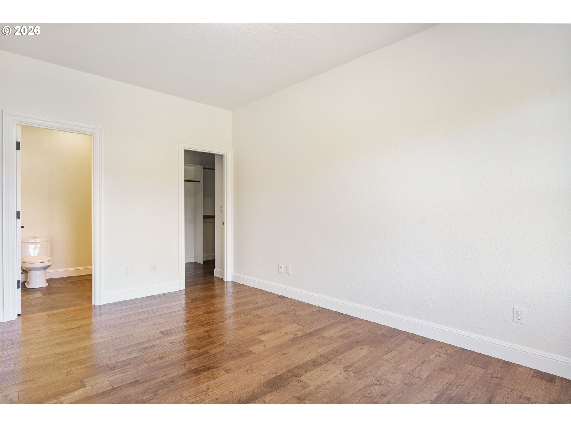 18700 Ne 80th Ct Property Photo 35