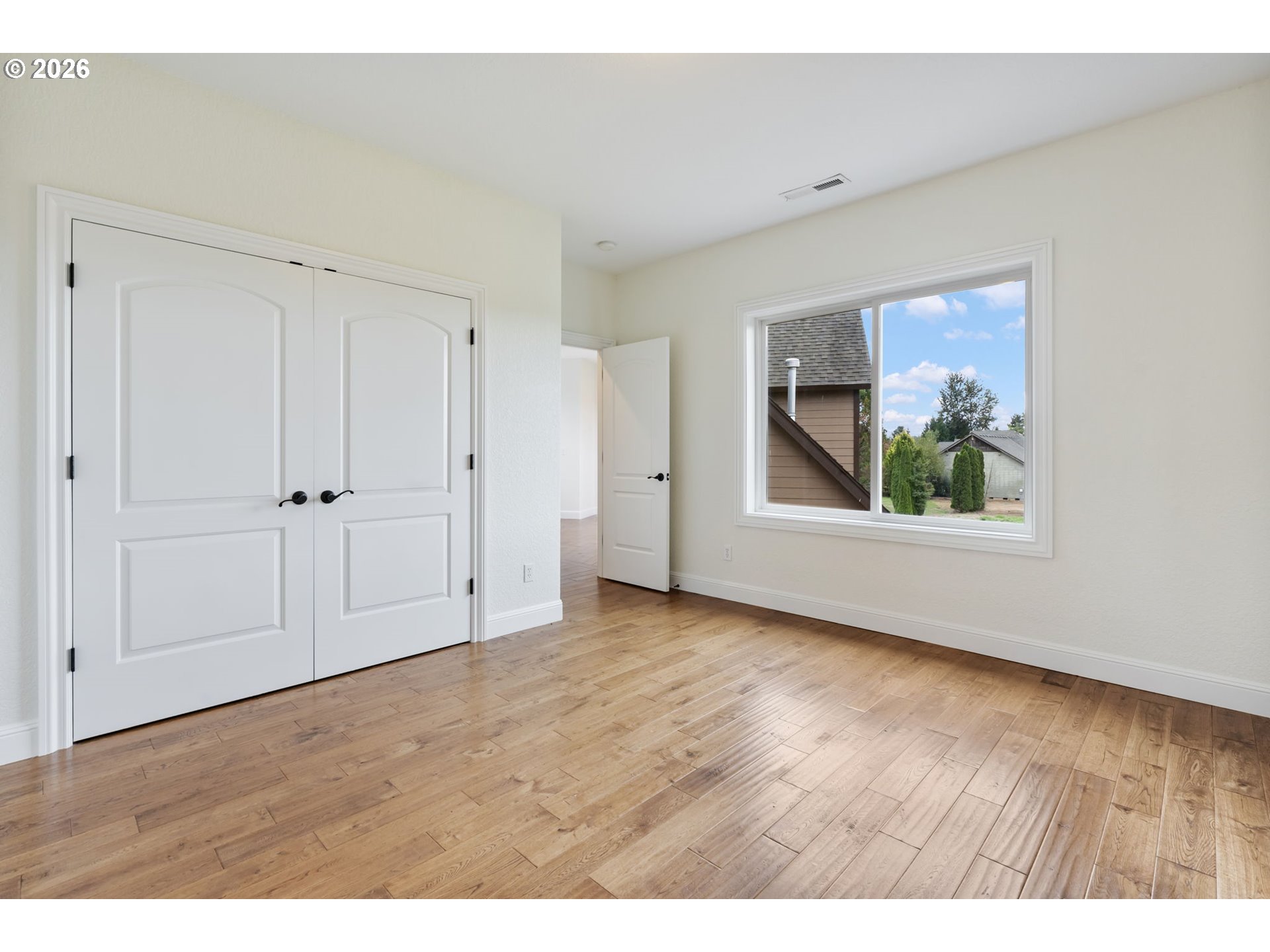 18700 Ne 80th Ct Property Photo 39