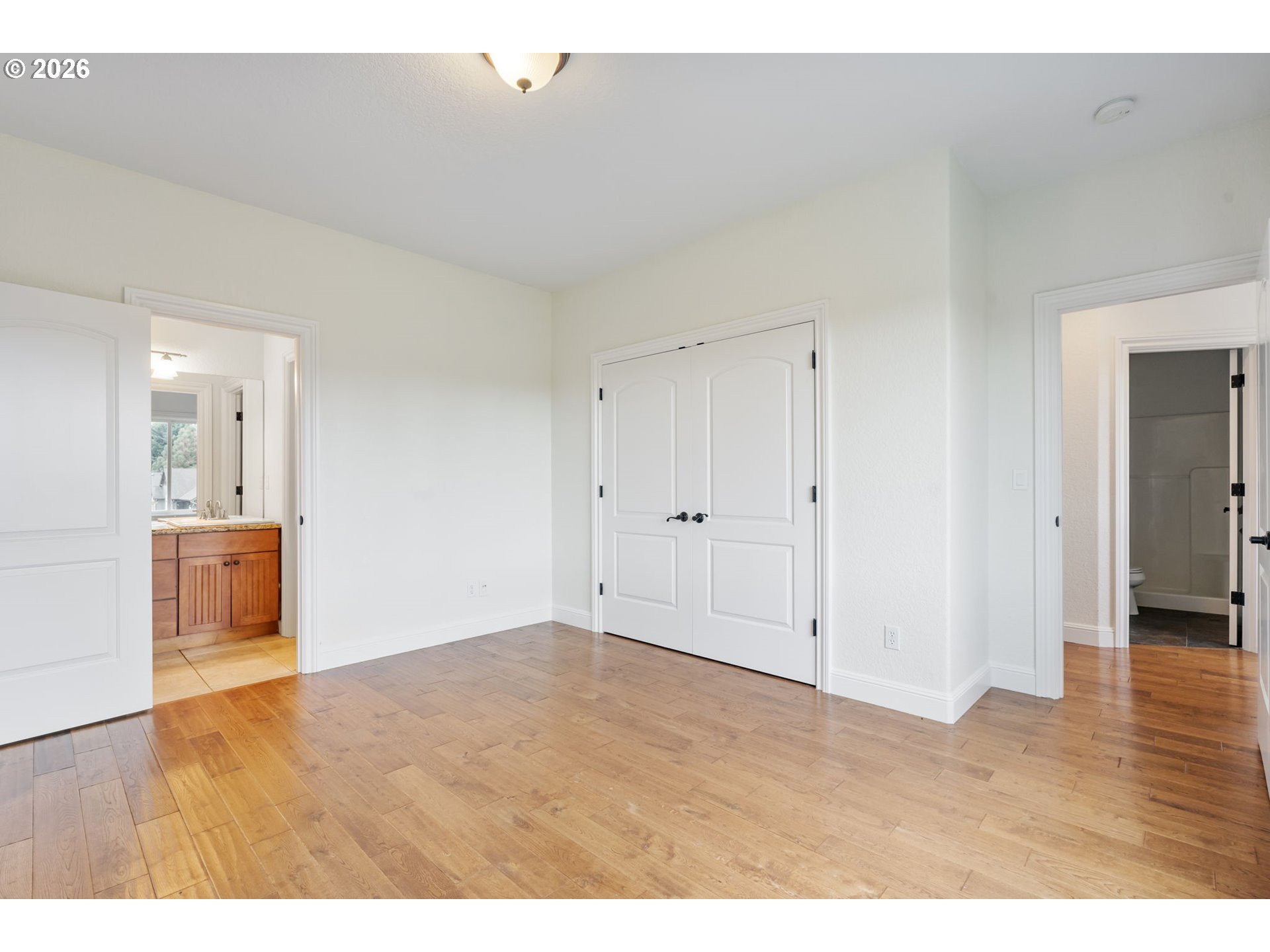 18700 Ne 80th Ct Property Photo 40