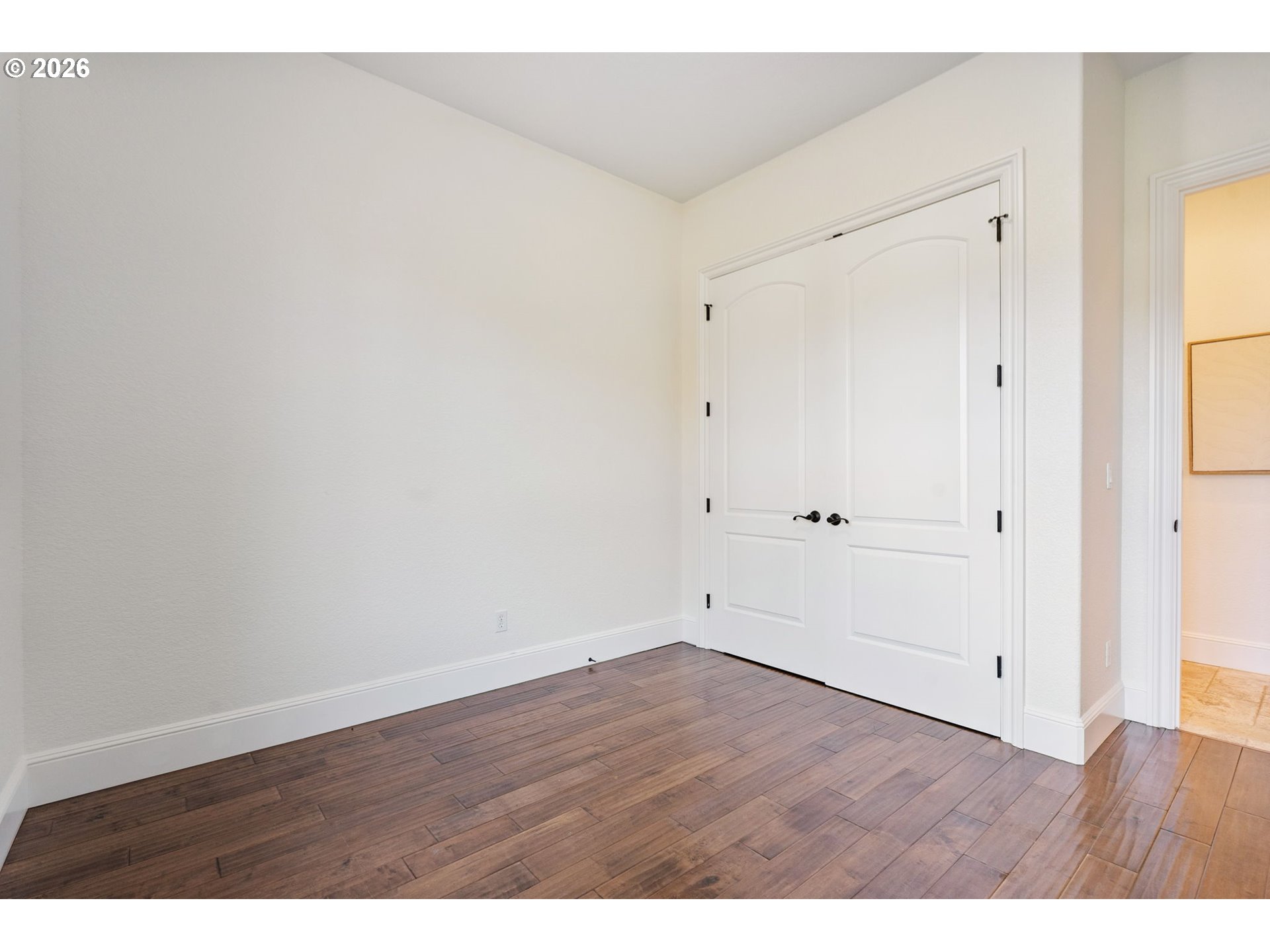 18700 Ne 80th Ct Property Photo 41
