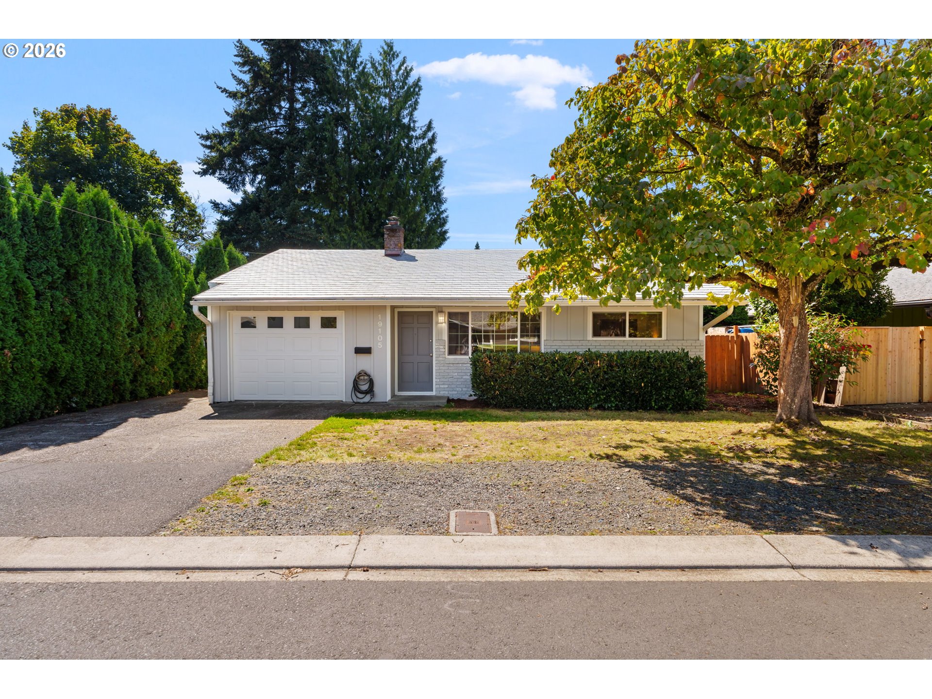 19105 Addie St Property Photo 1