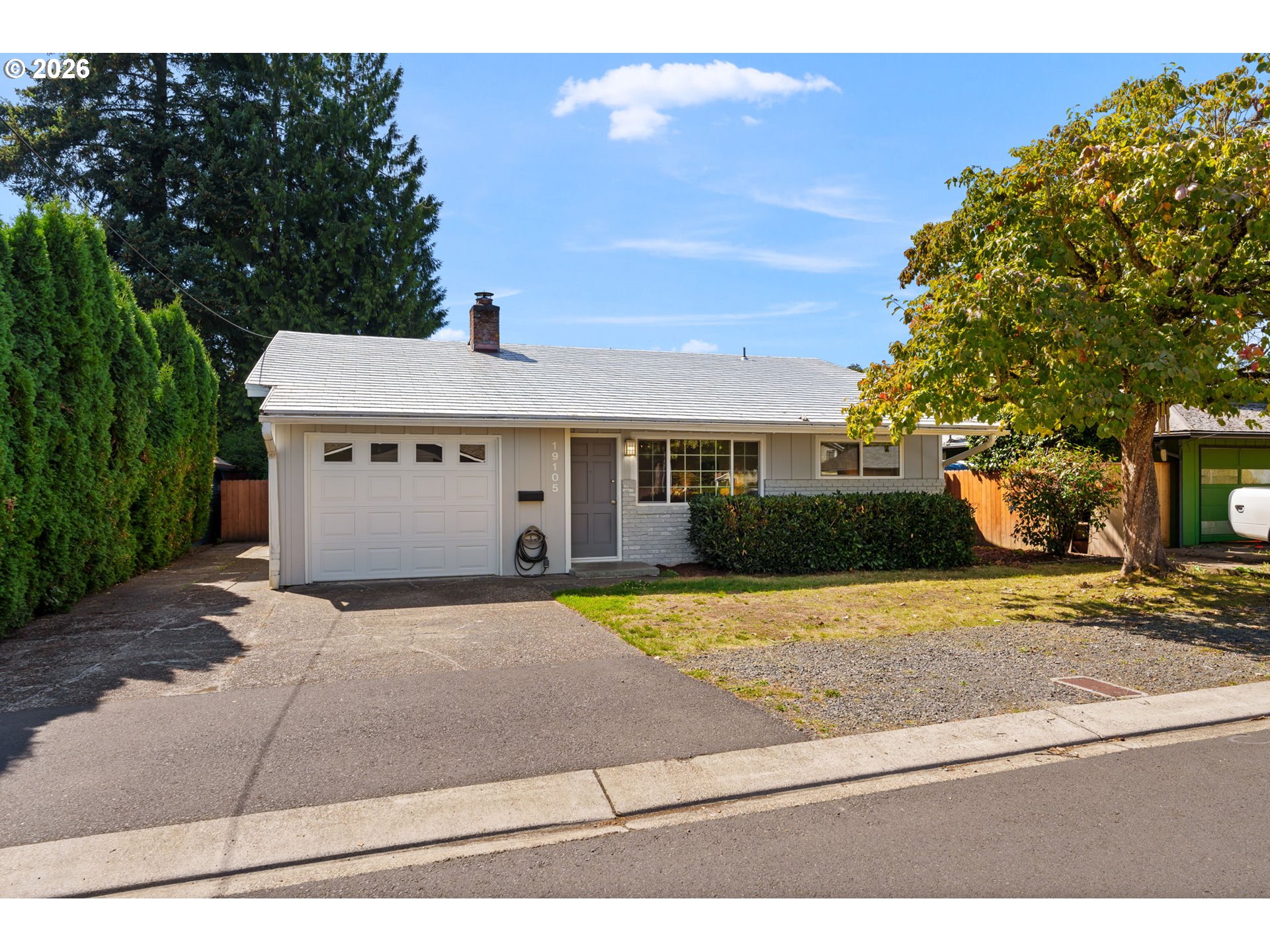 19105 Addie St Property Photo 2