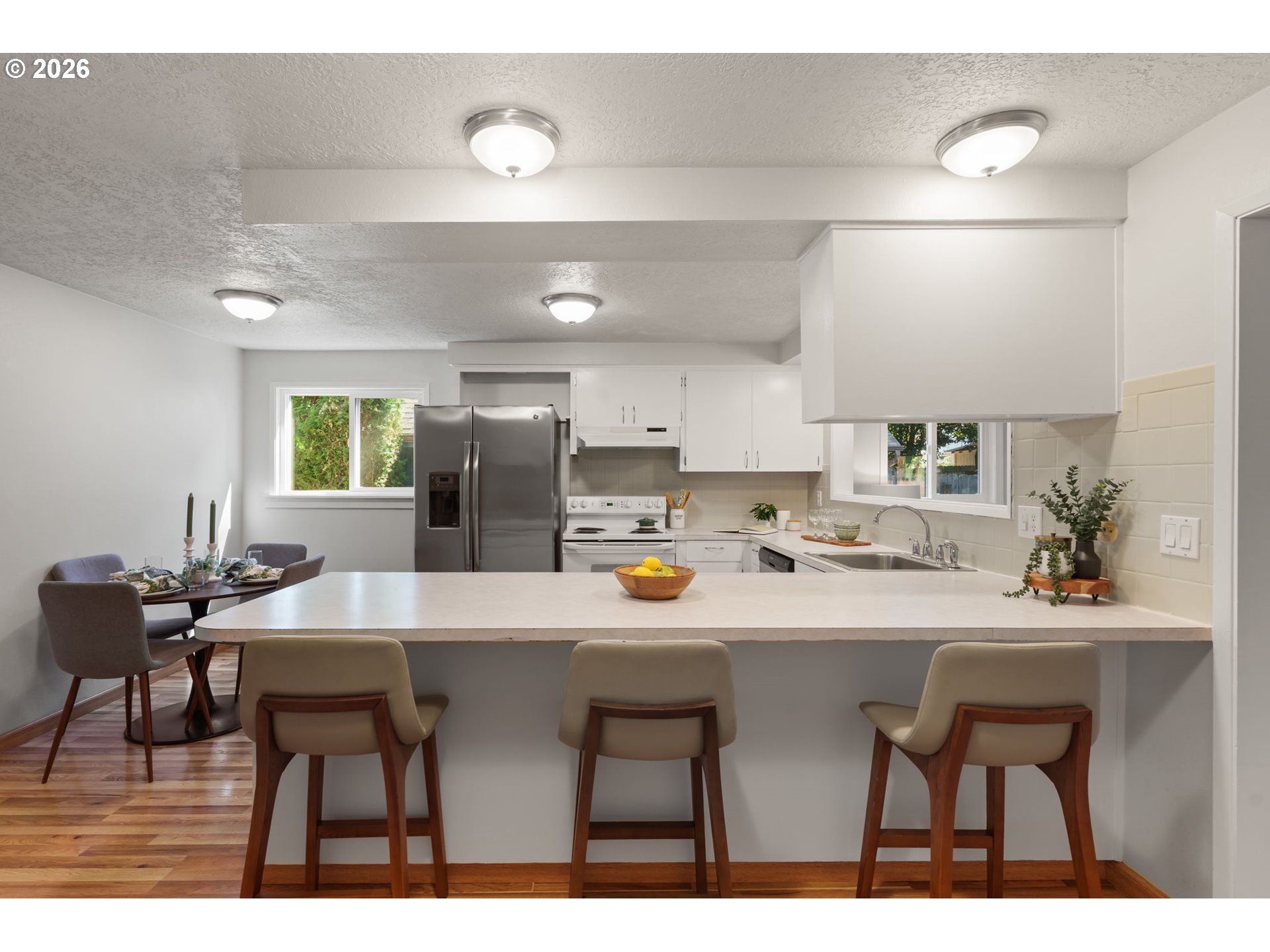 19105 Addie St Property Photo 7