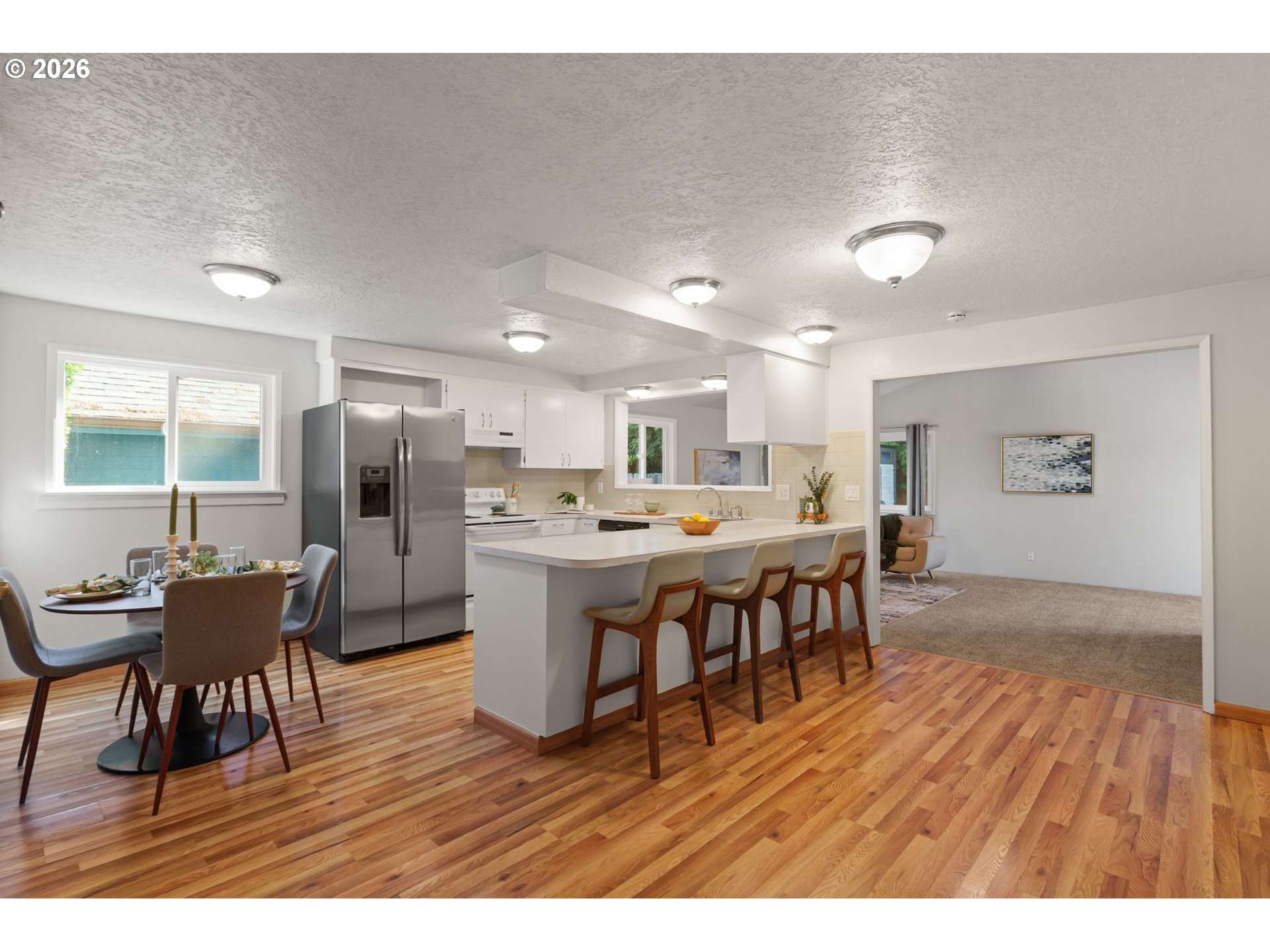 19105 Addie St Property Photo 12