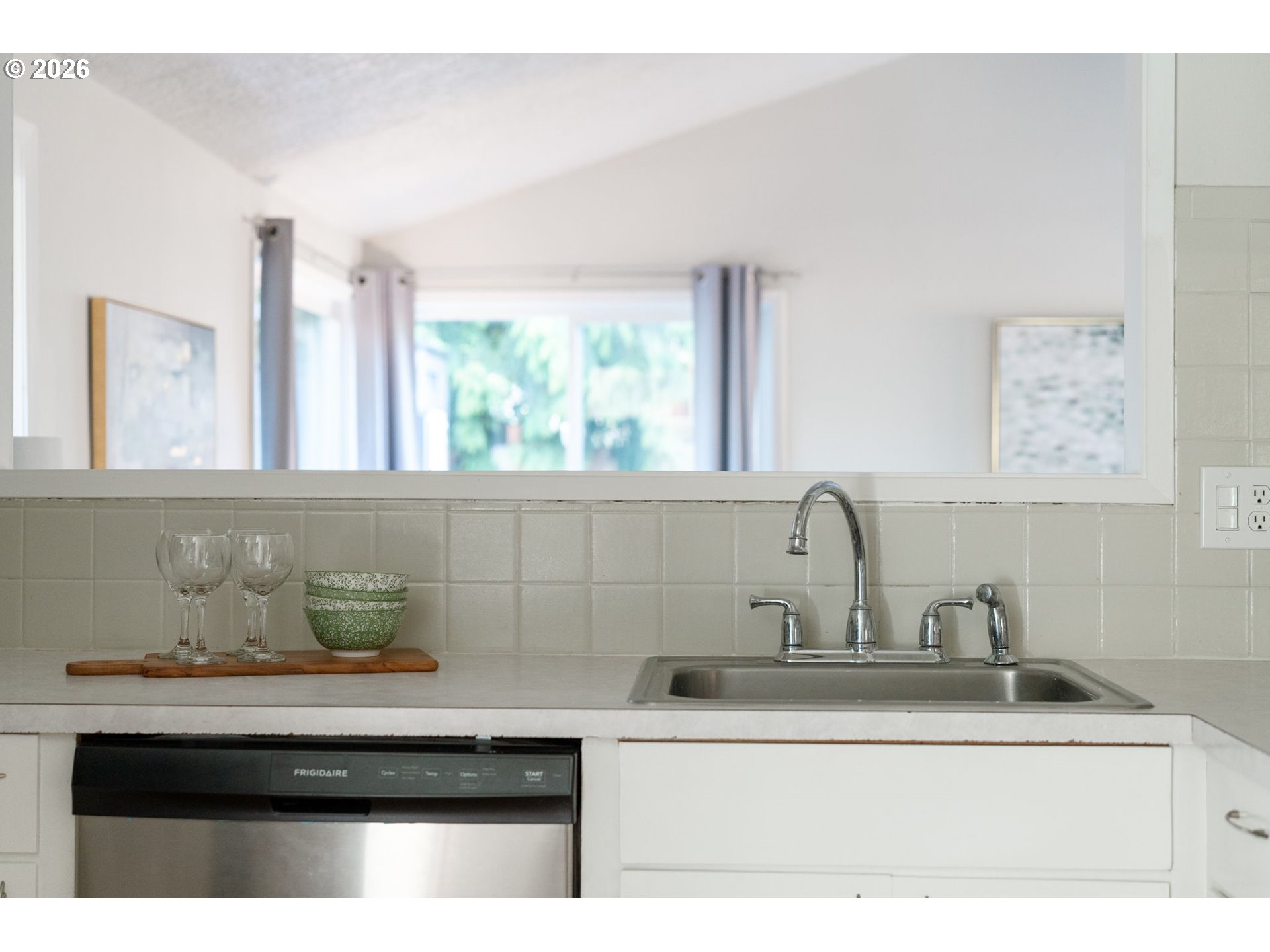 19105 Addie St Property Photo 13