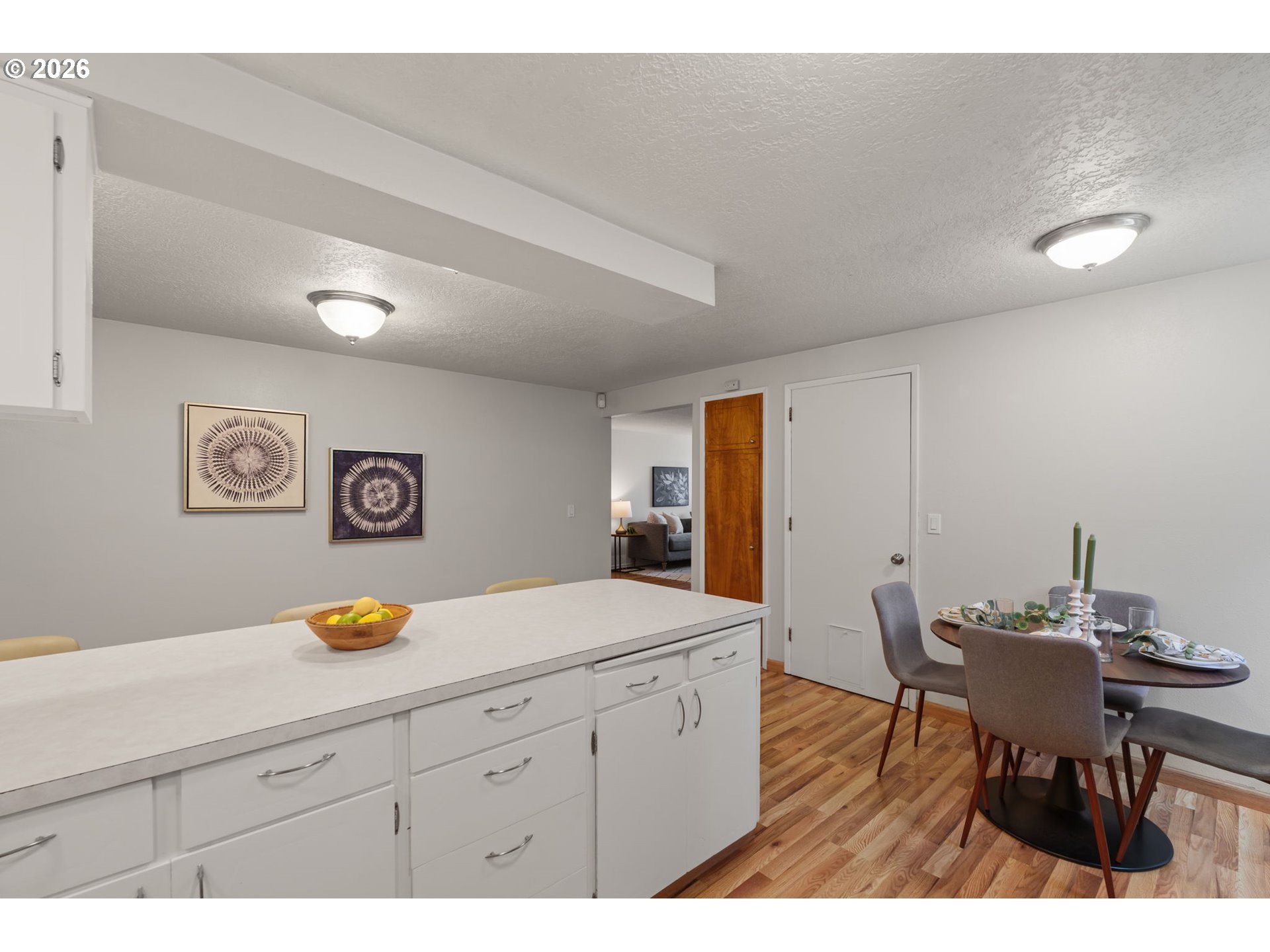 19105 Addie St Property Photo 14