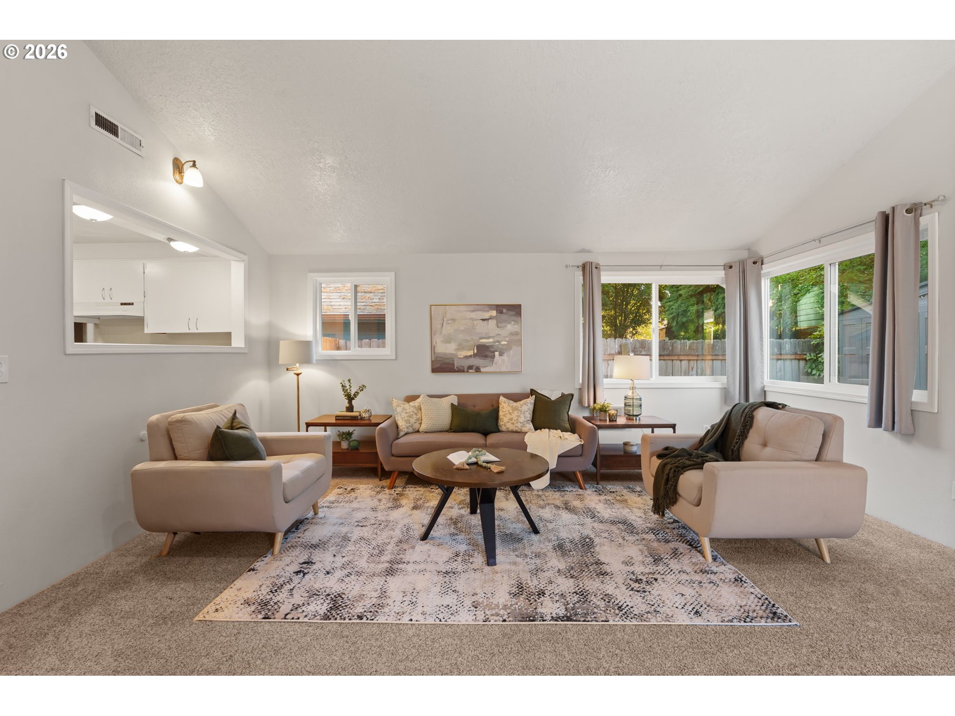 19105 Addie St Property Photo 15