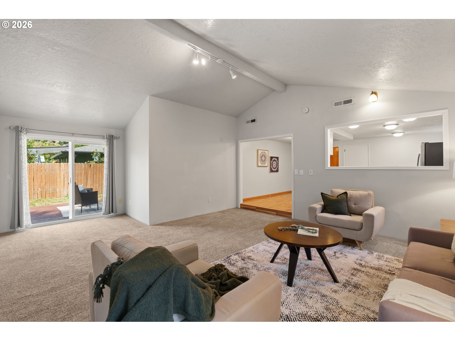 19105 Addie St Property Photo 16