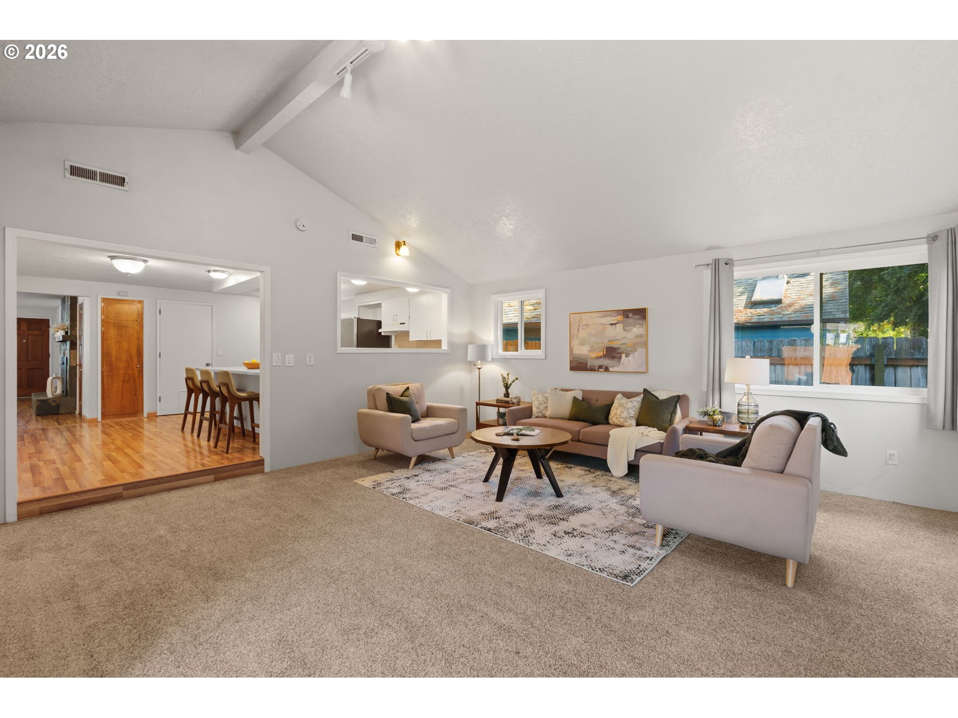 19105 Addie St Property Photo 17