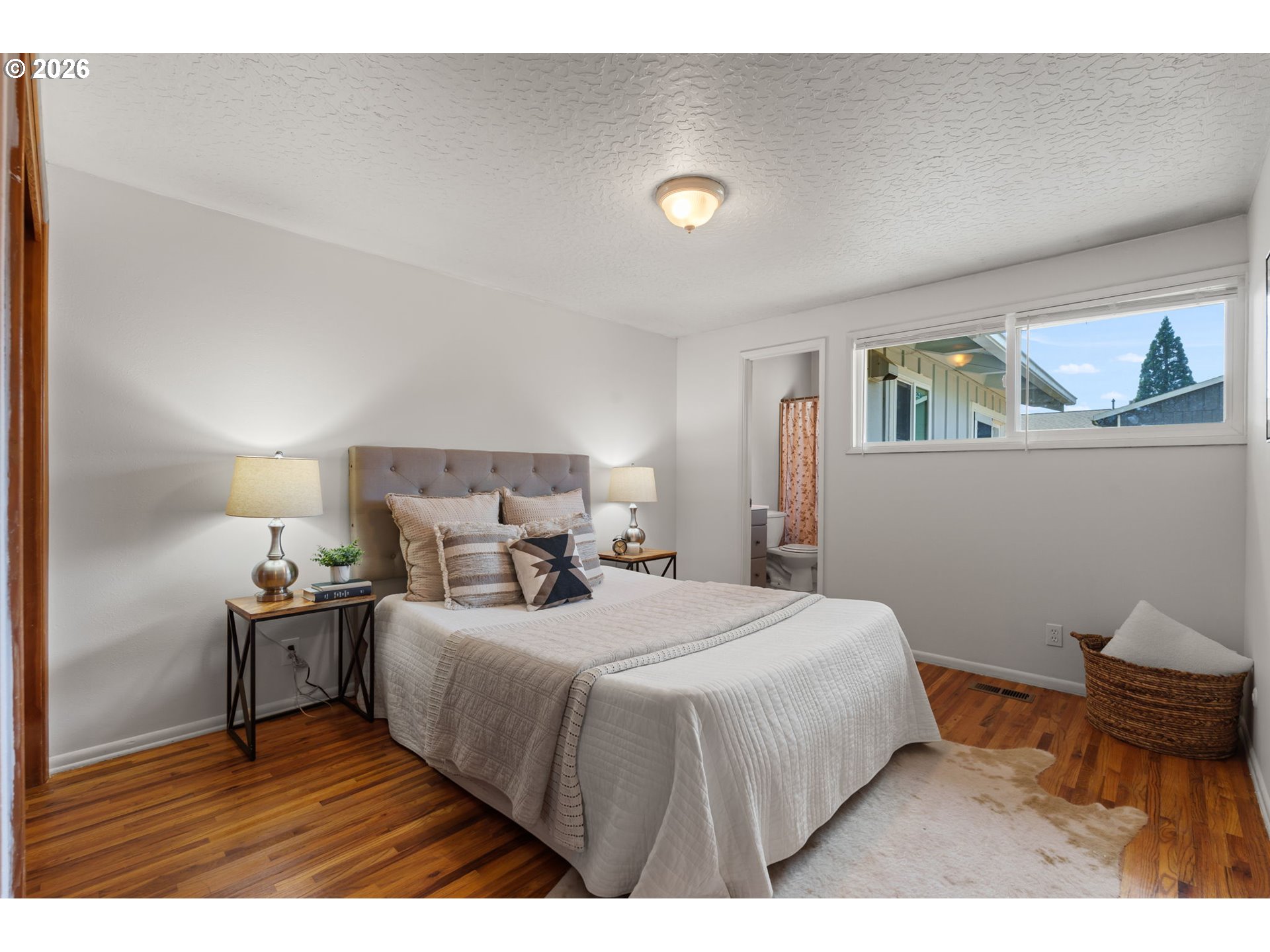 19105 Addie St Property Photo 18