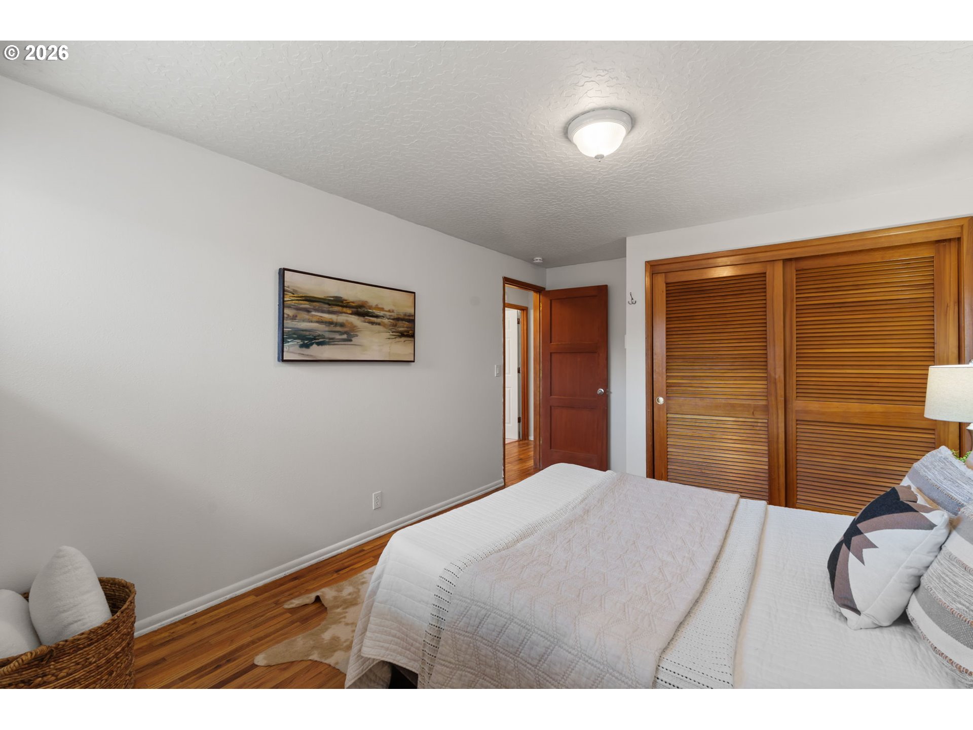 19105 Addie St Property Photo 20