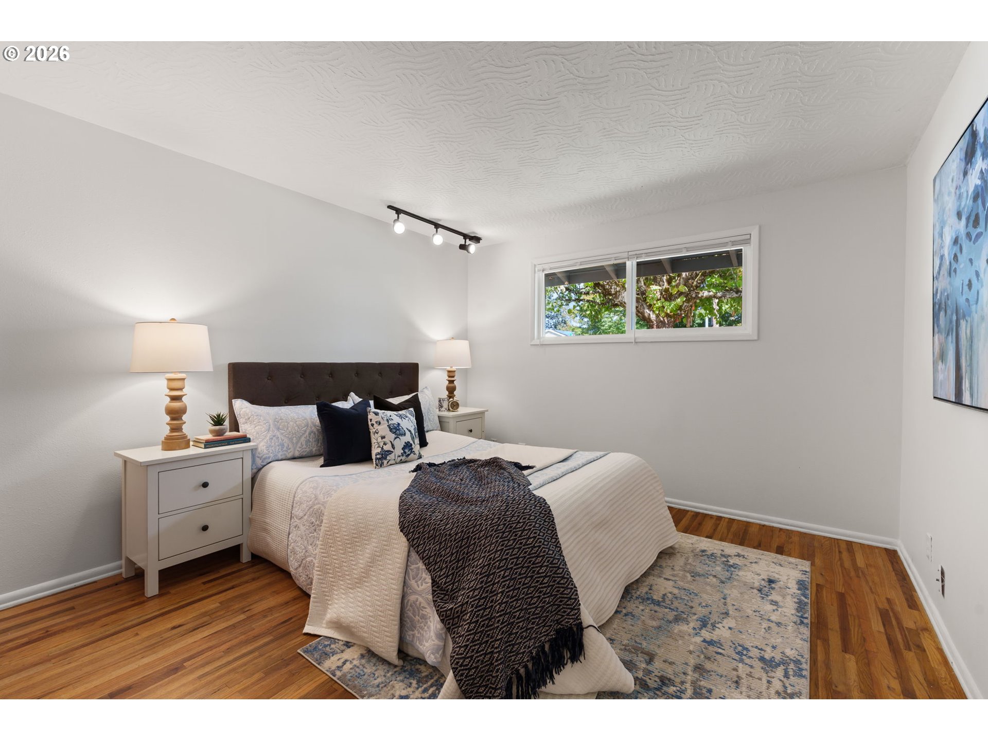 19105 Addie St Property Photo 22